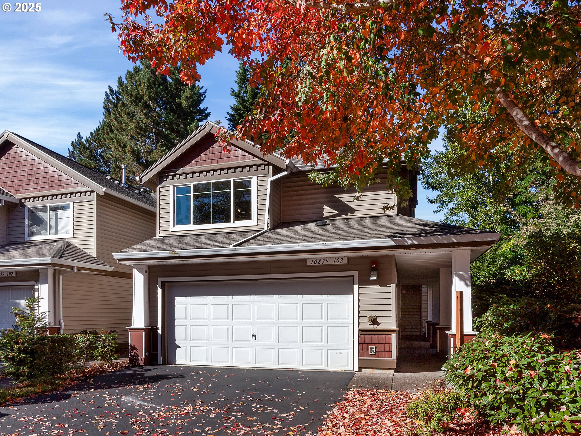 10839 SW CANTERBURY LN 103