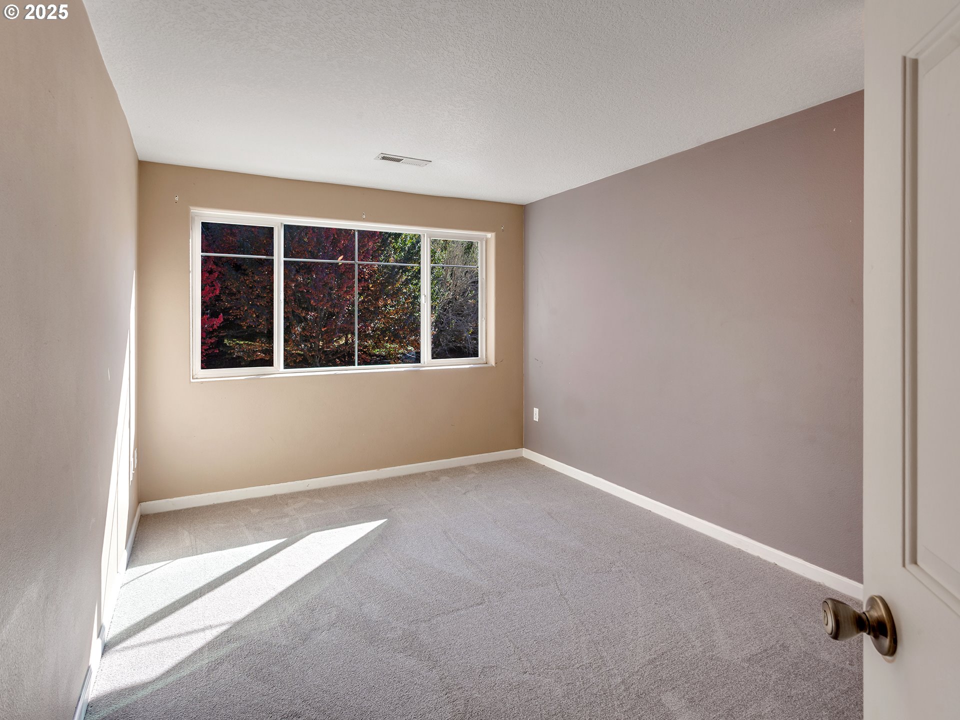 10839 SW CANTERBURY LN 103