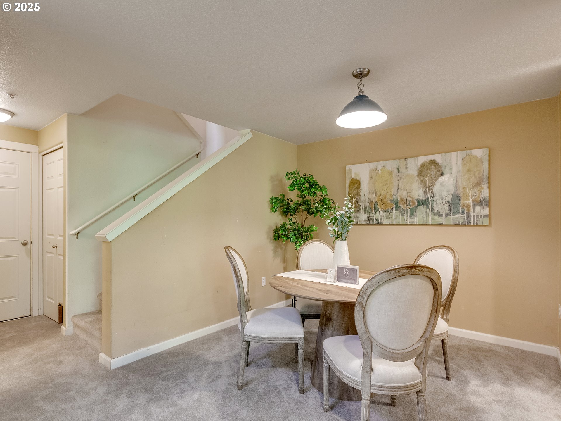 10839 SW CANTERBURY LN 103