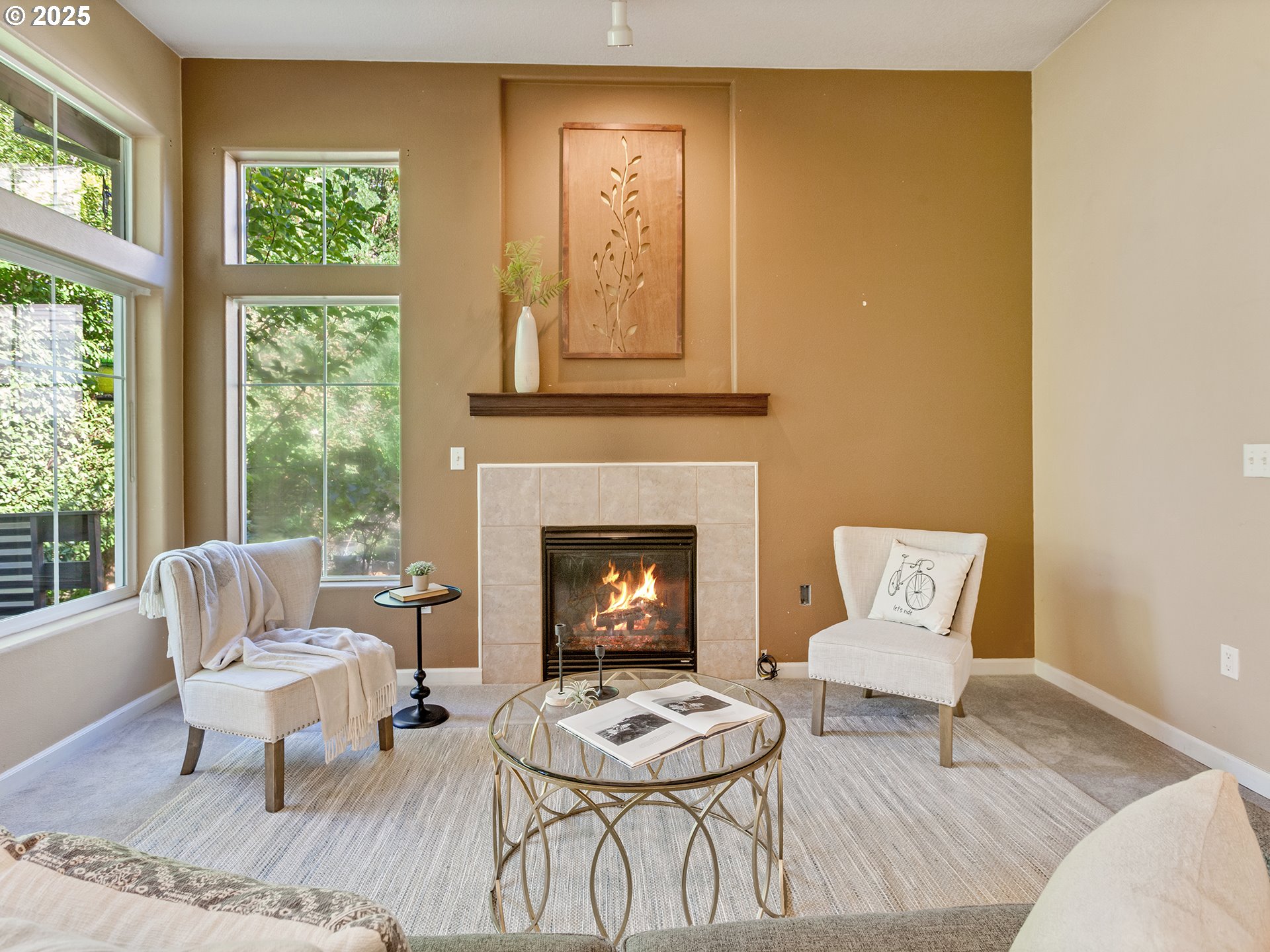 10839 SW CANTERBURY LN 103