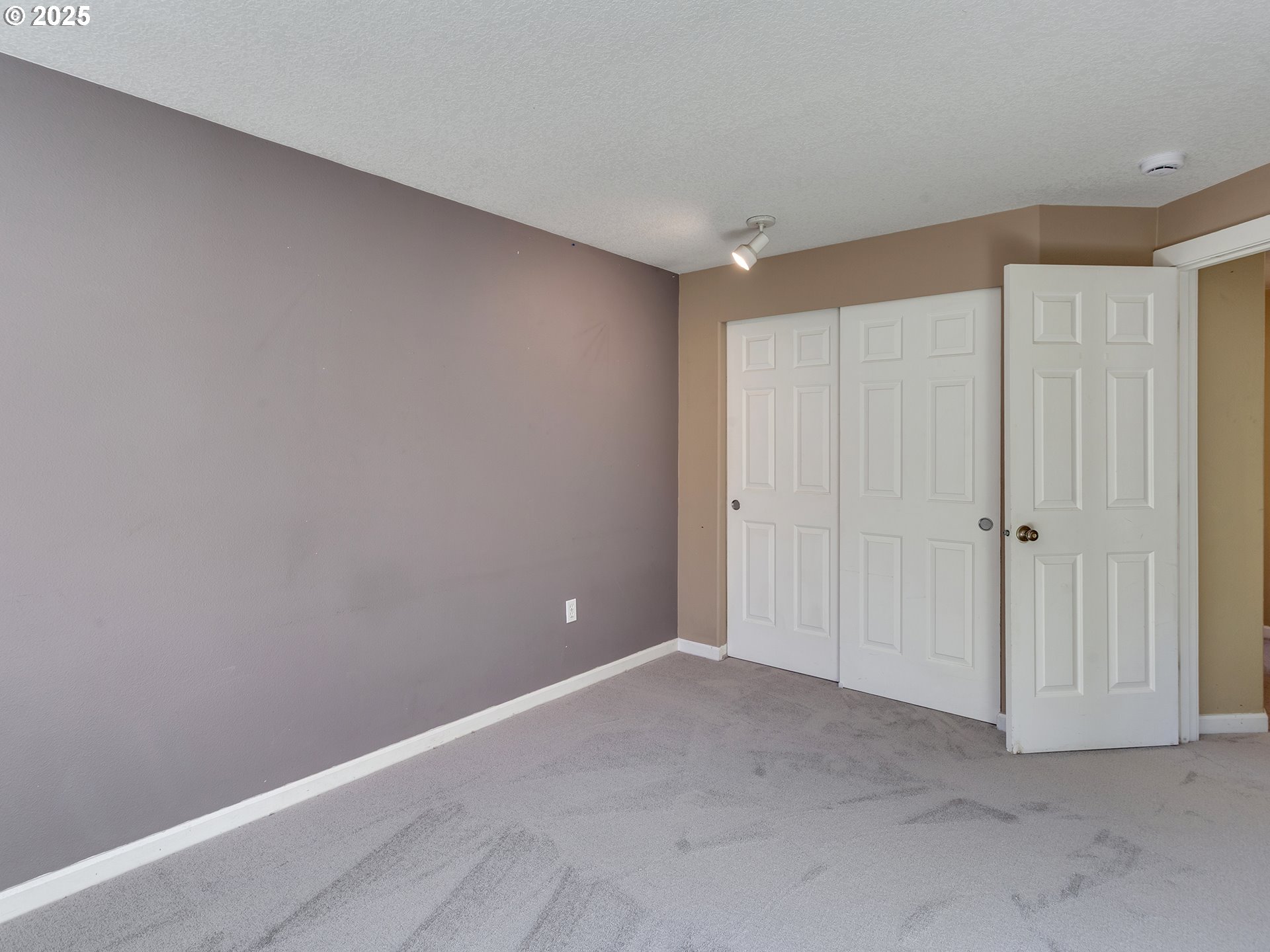 10839 SW CANTERBURY LN 103