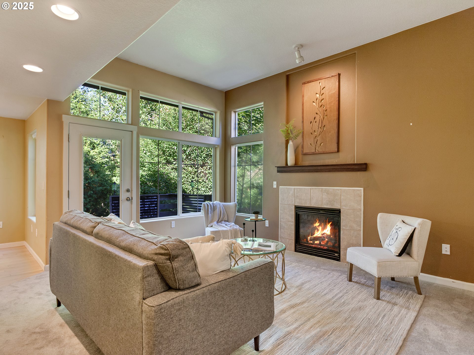 10839 SW CANTERBURY LN 103