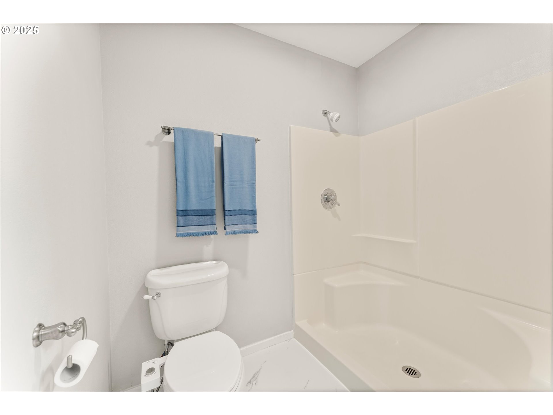 48 EAGLE CREST DR 3D