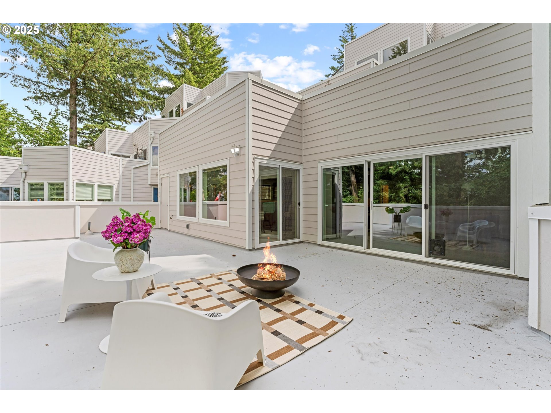 48 EAGLE CREST DR 3D