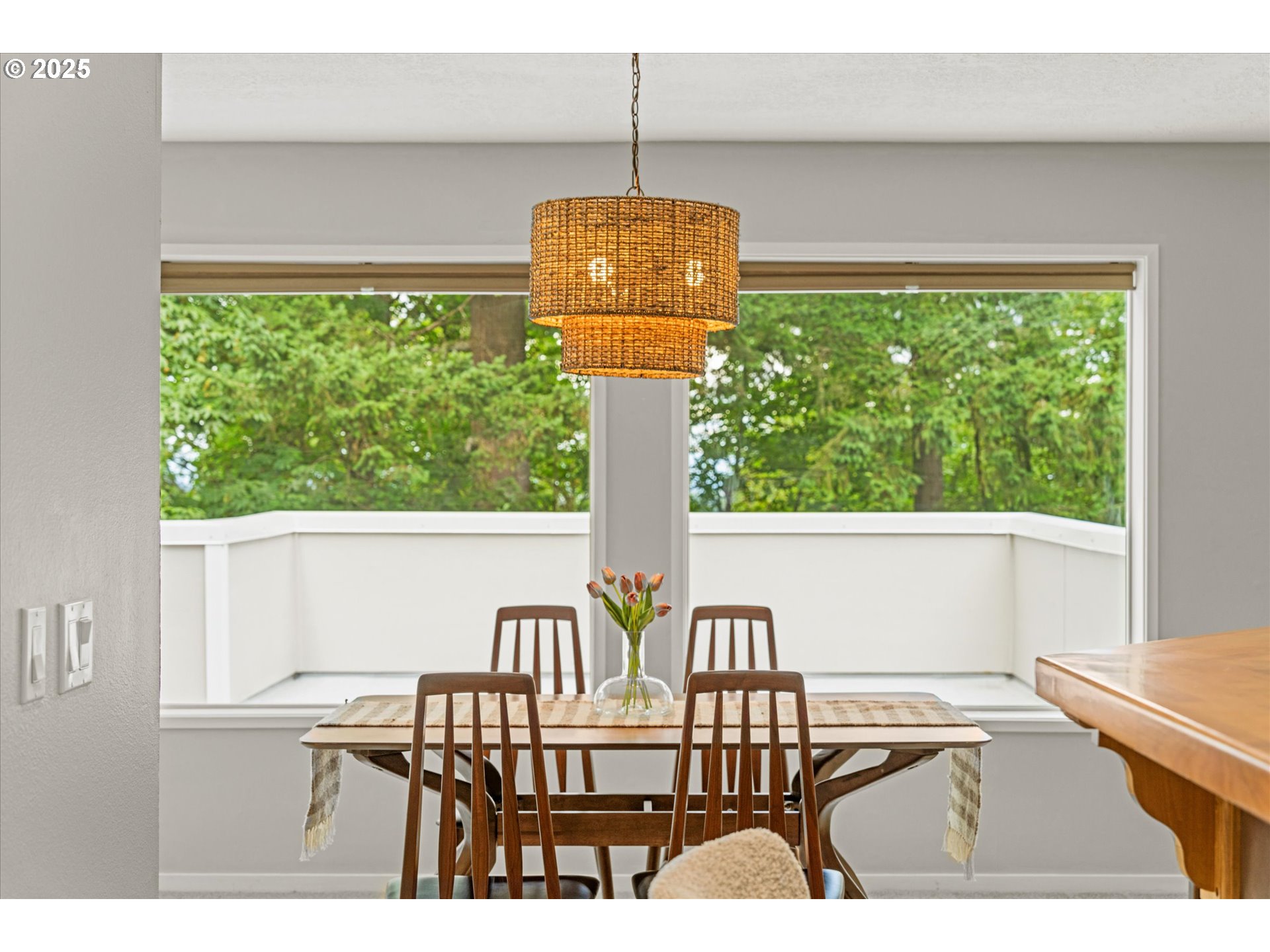 48 EAGLE CREST DR 3D