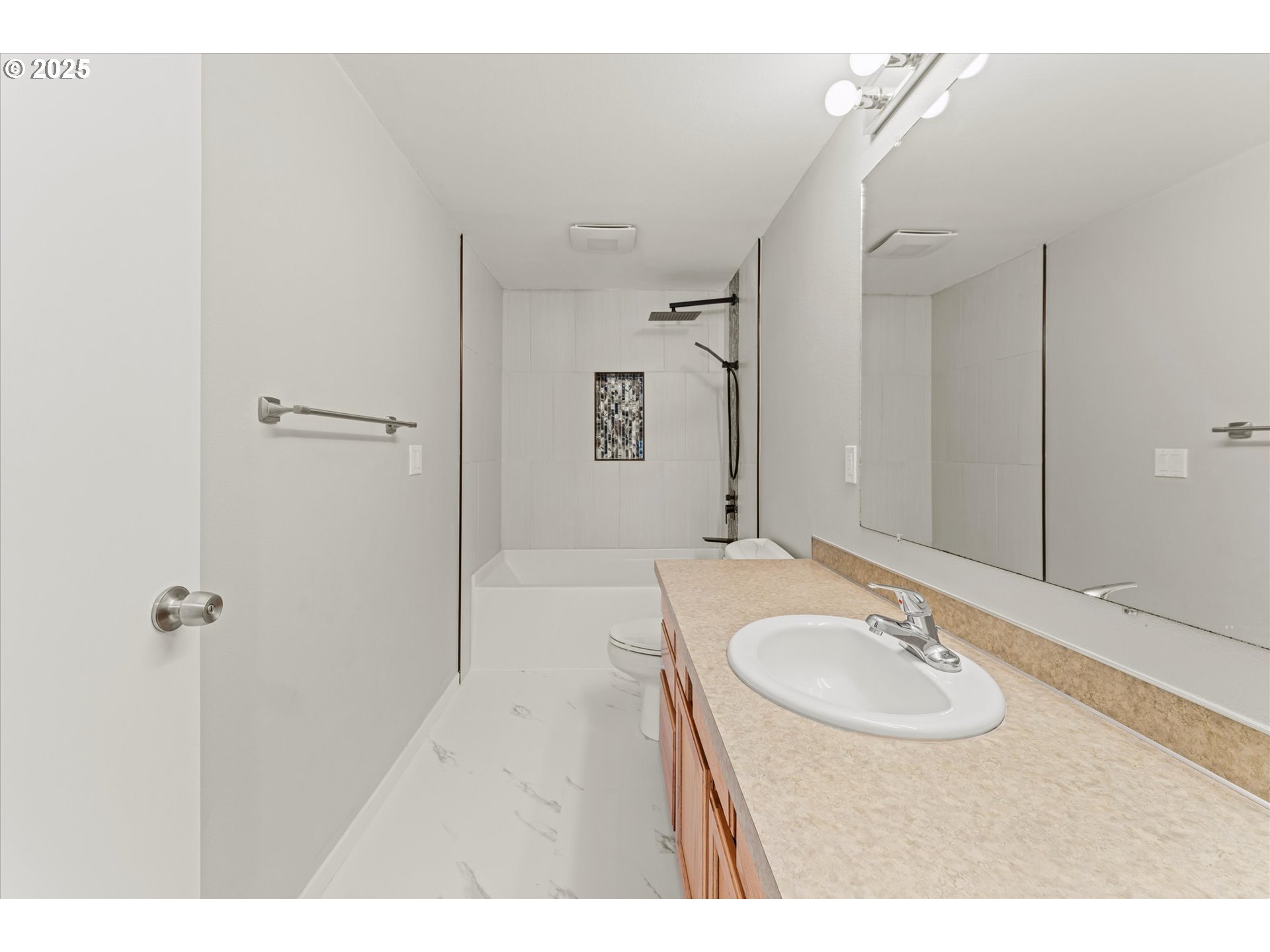 48 EAGLE CREST DR 3D