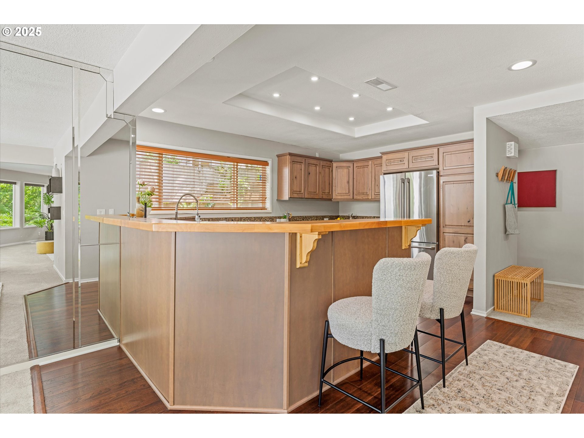 48 EAGLE CREST DR 3D