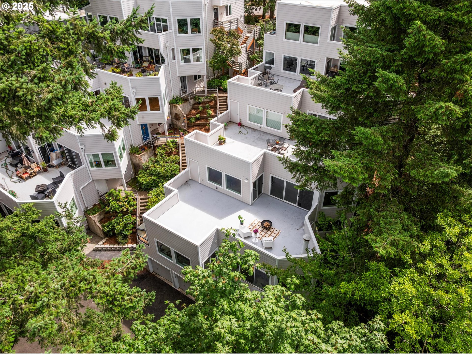 48 EAGLE CREST DR 3D