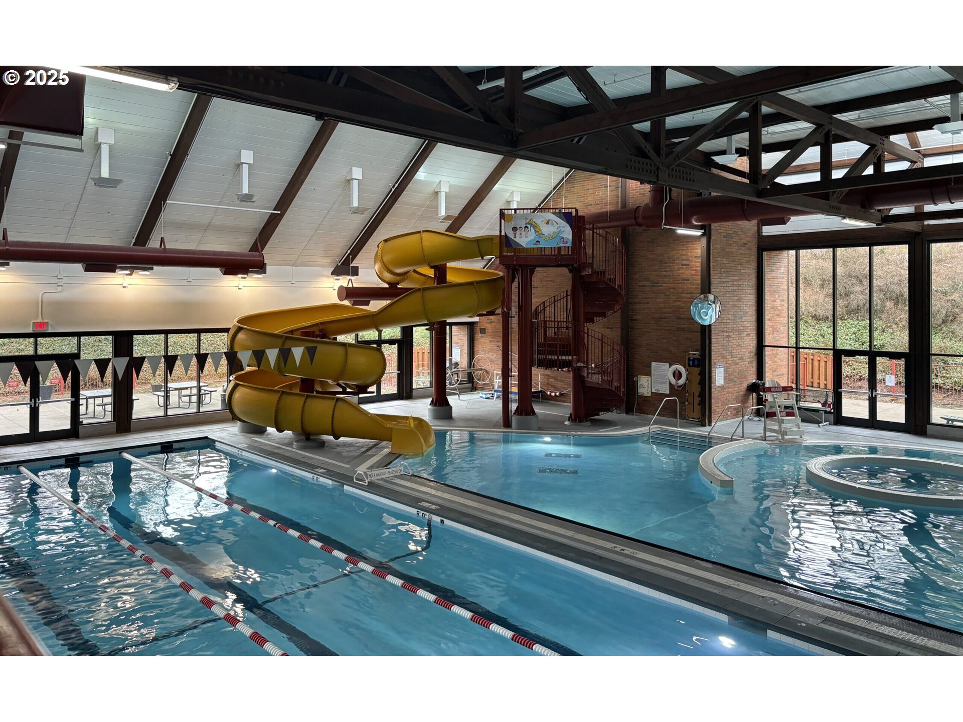 48 EAGLE CREST DR 3D