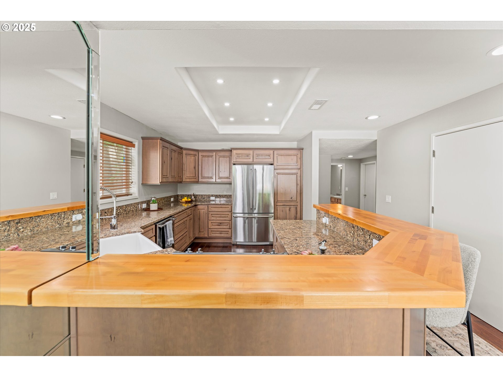 48 EAGLE CREST DR 3D