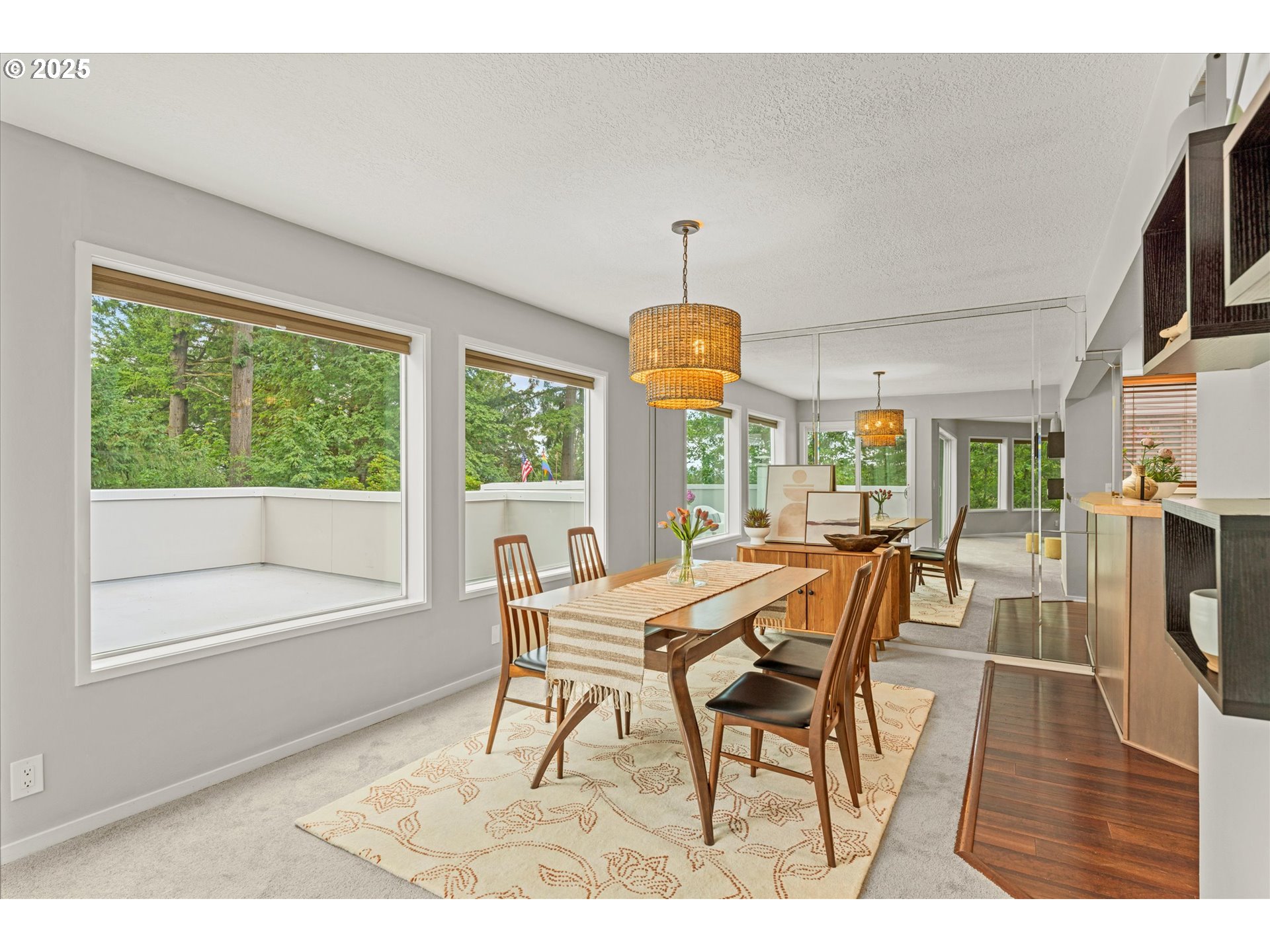 48 EAGLE CREST DR 3D