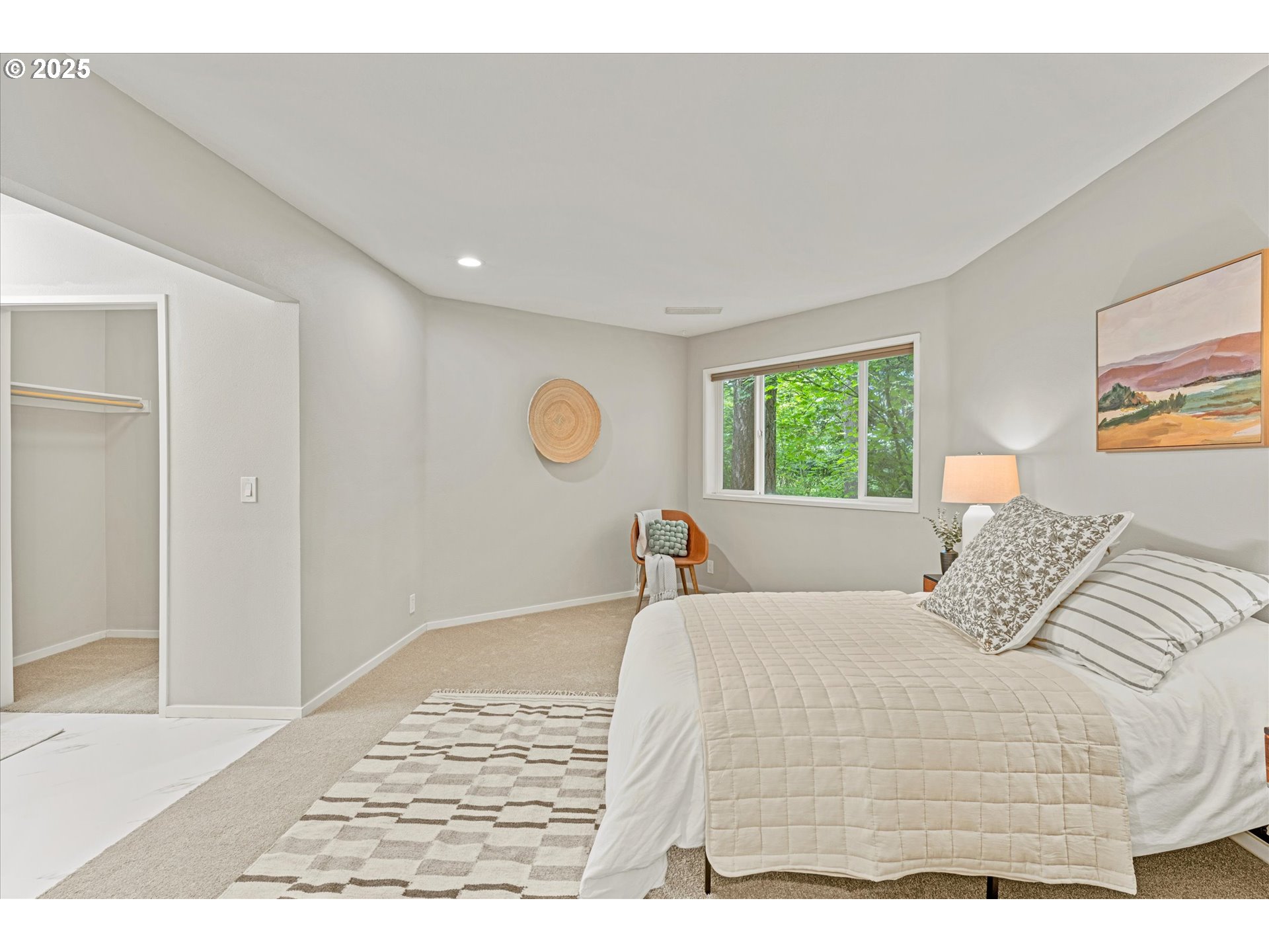 48 EAGLE CREST DR 3D