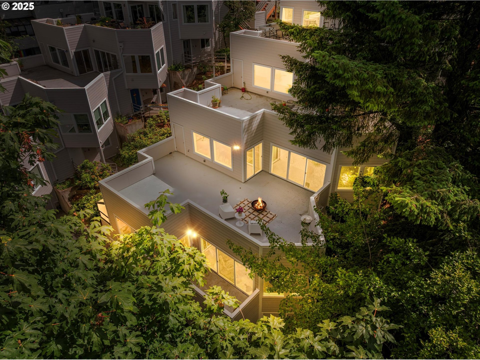 48 EAGLE CREST DR 3D