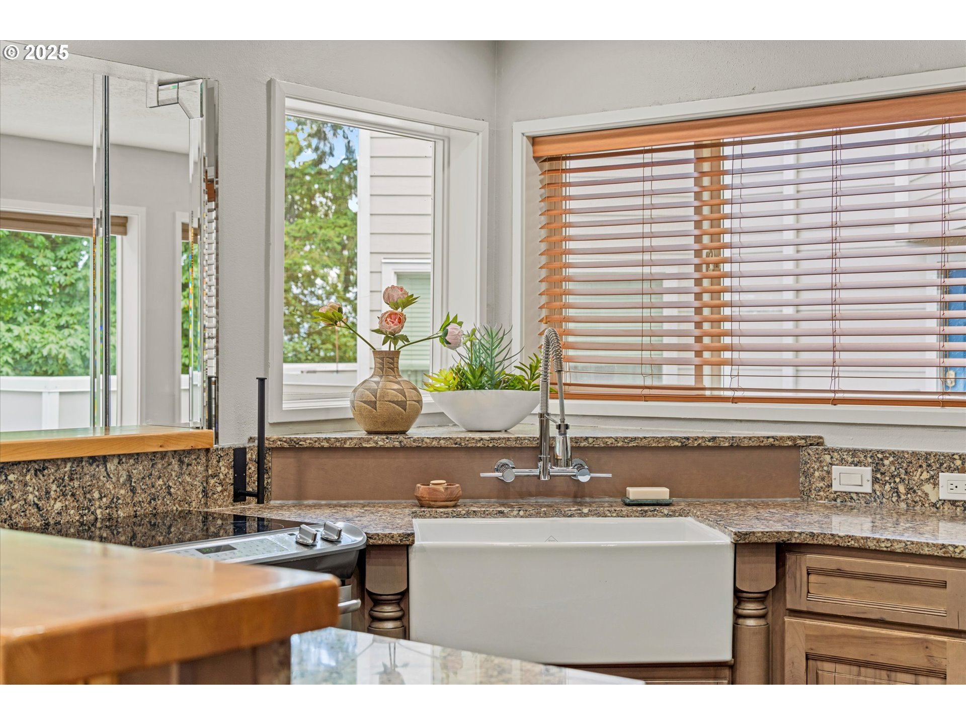 48 EAGLE CREST DR 3D