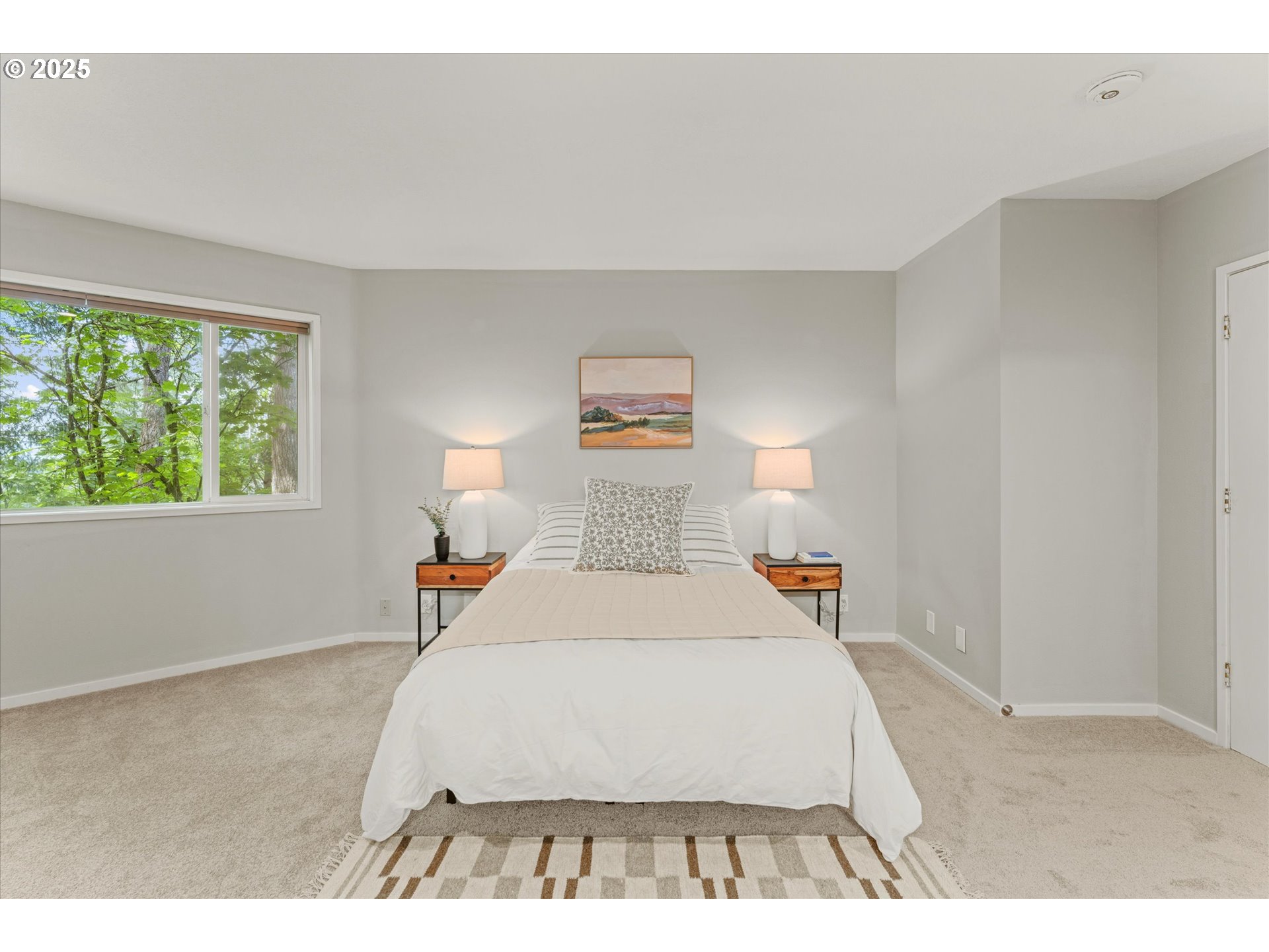 48 EAGLE CREST DR 3D