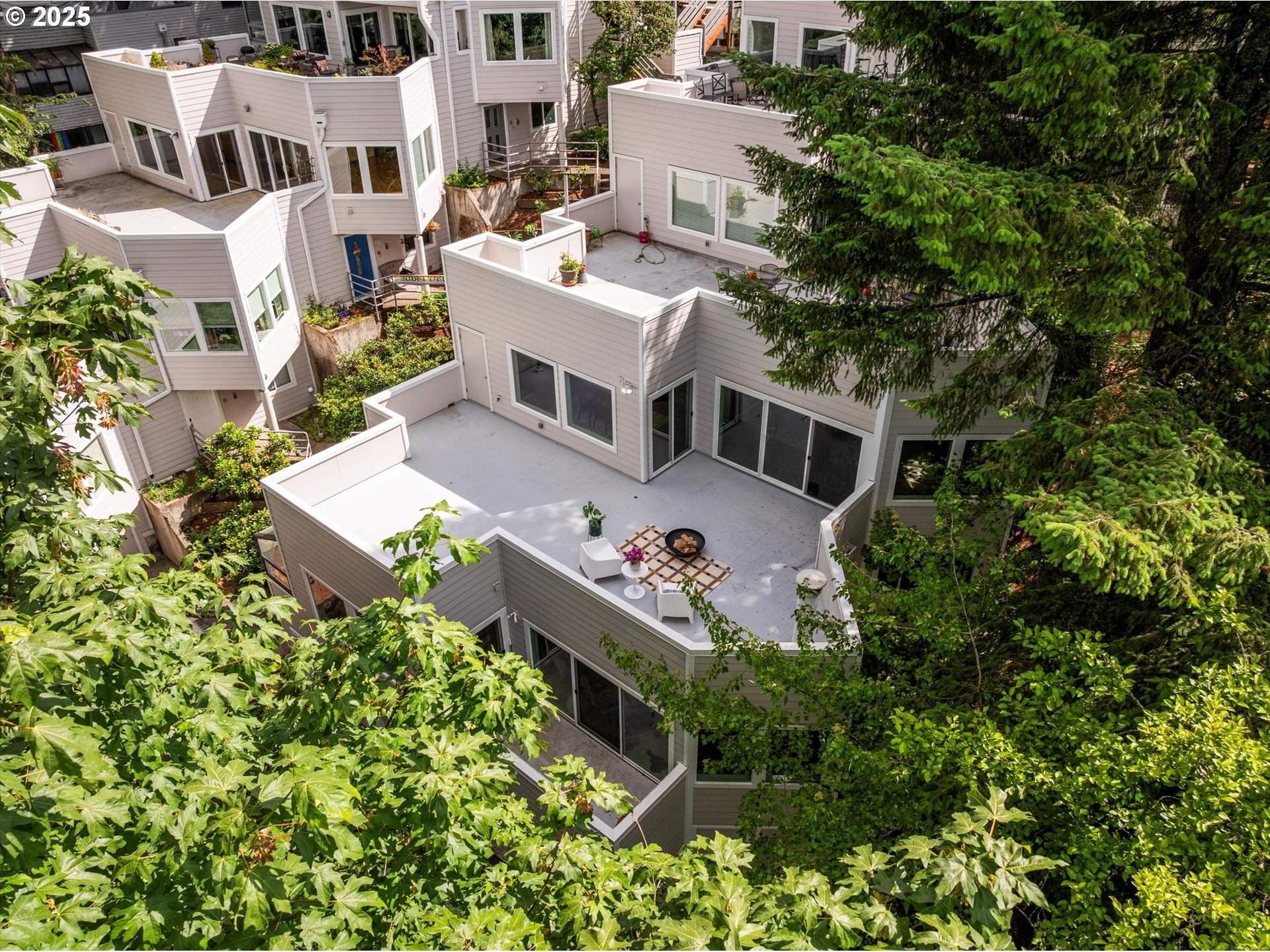 48 EAGLE CREST DR 3D