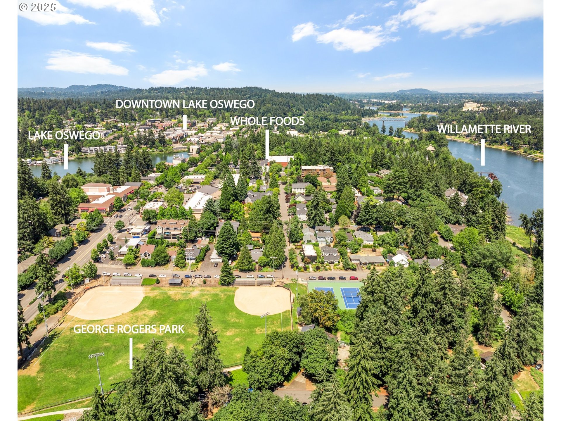 48 EAGLE CREST DR 3D