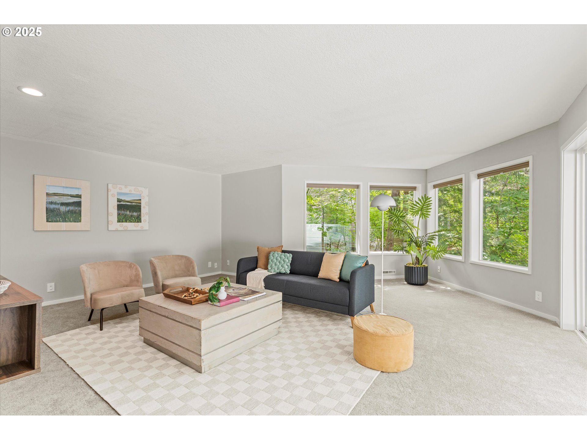 48 EAGLE CREST DR 3D