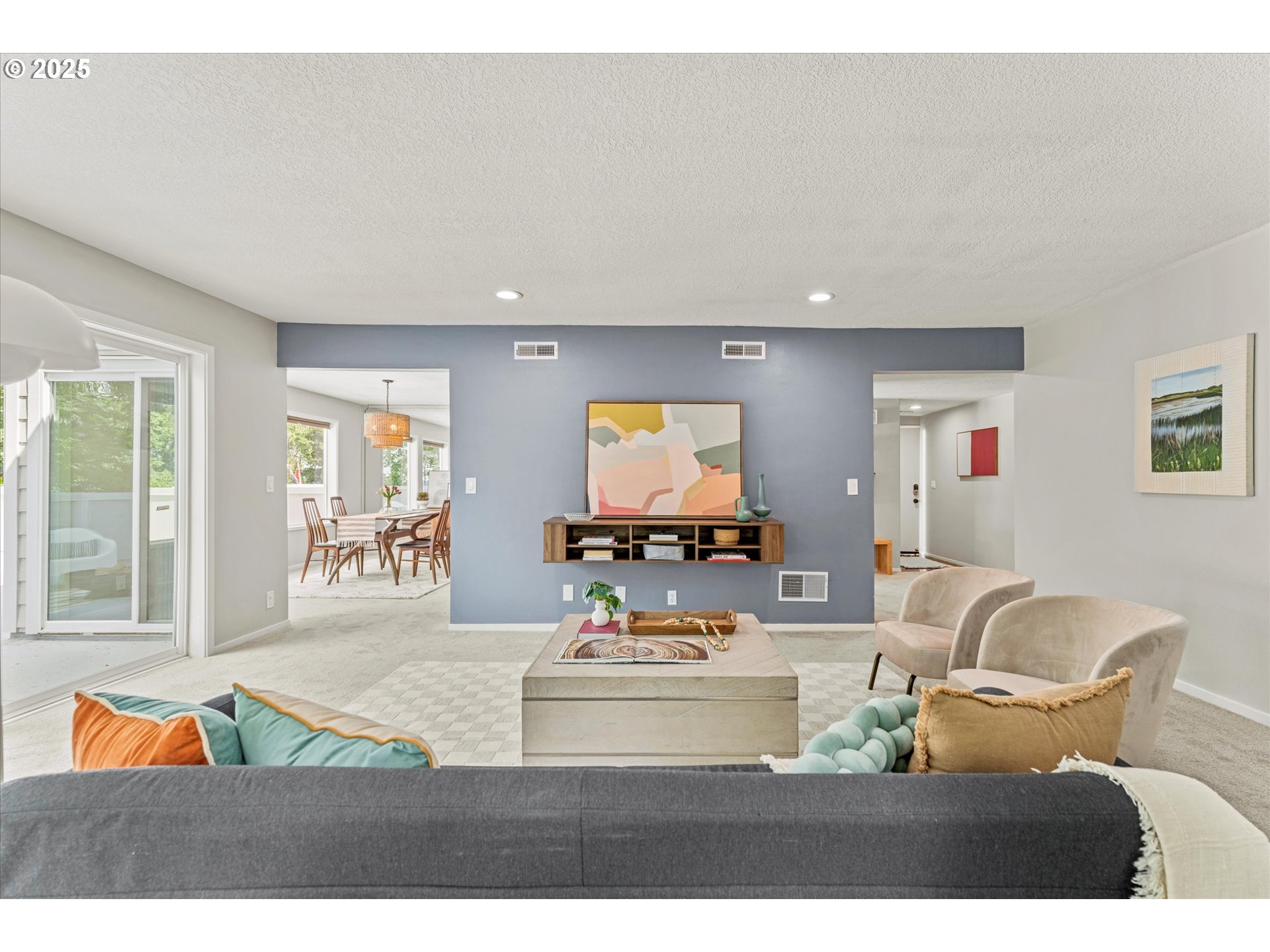 48 EAGLE CREST DR 3D