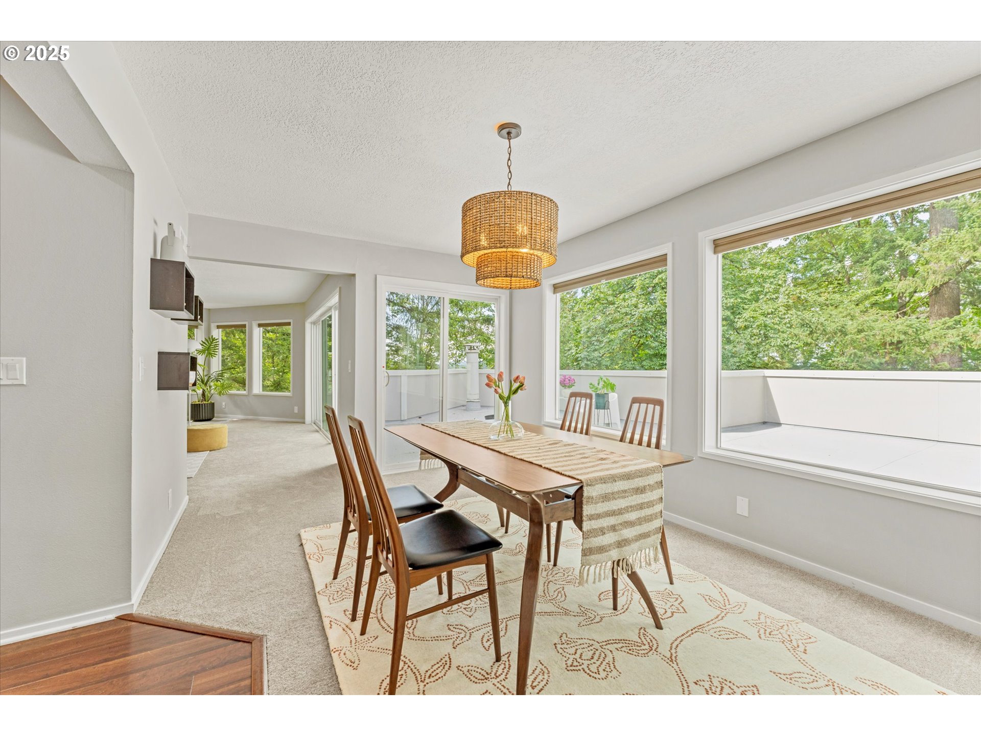 48 EAGLE CREST DR 3D