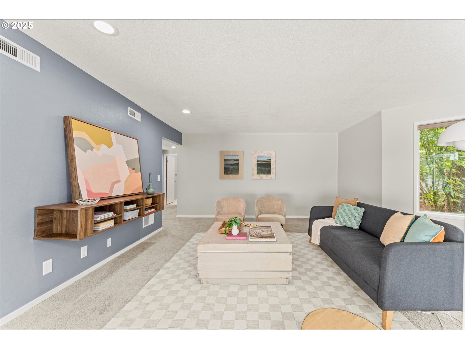 48 EAGLE CREST DR 3D