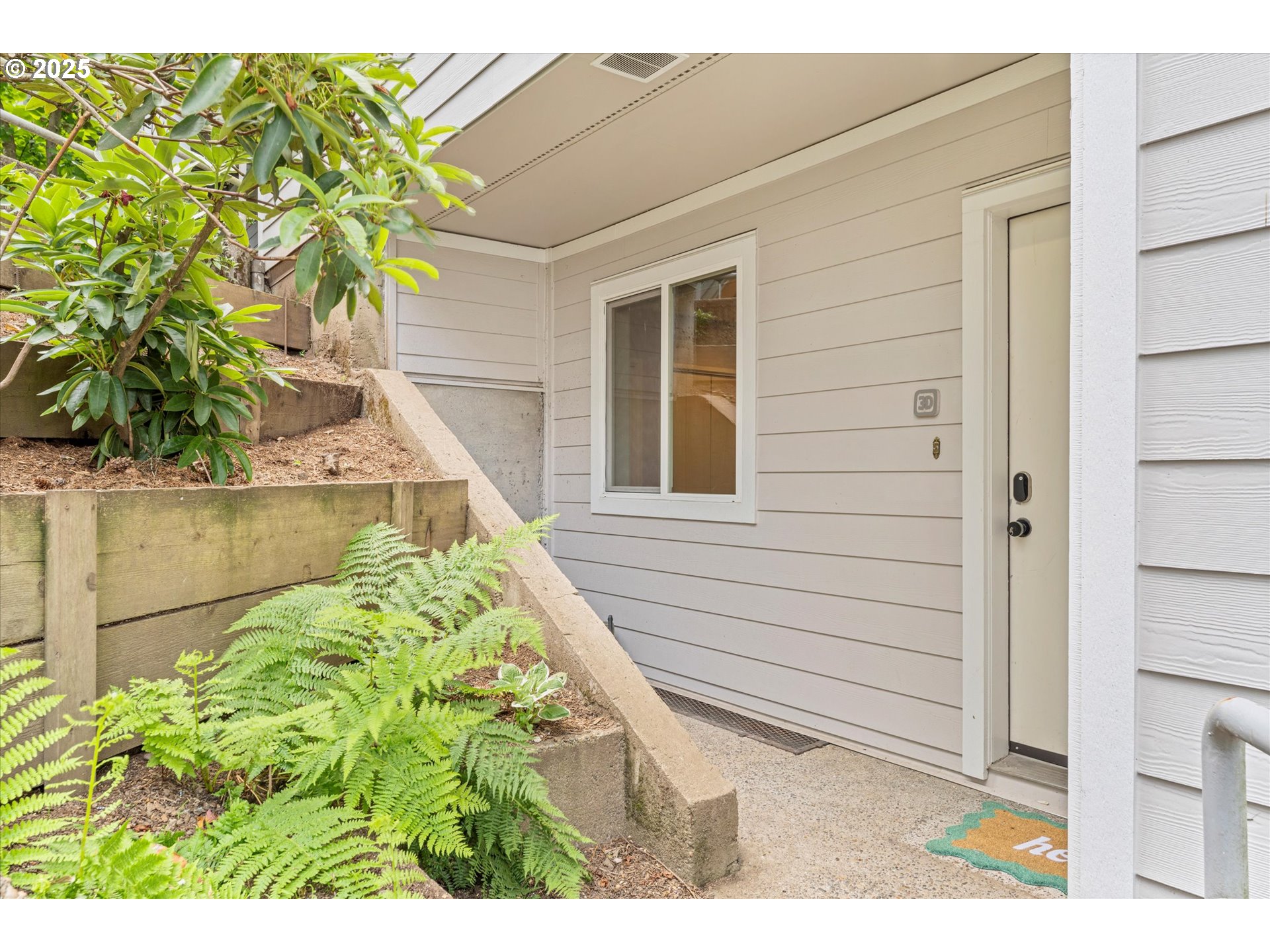 48 EAGLE CREST DR 3D