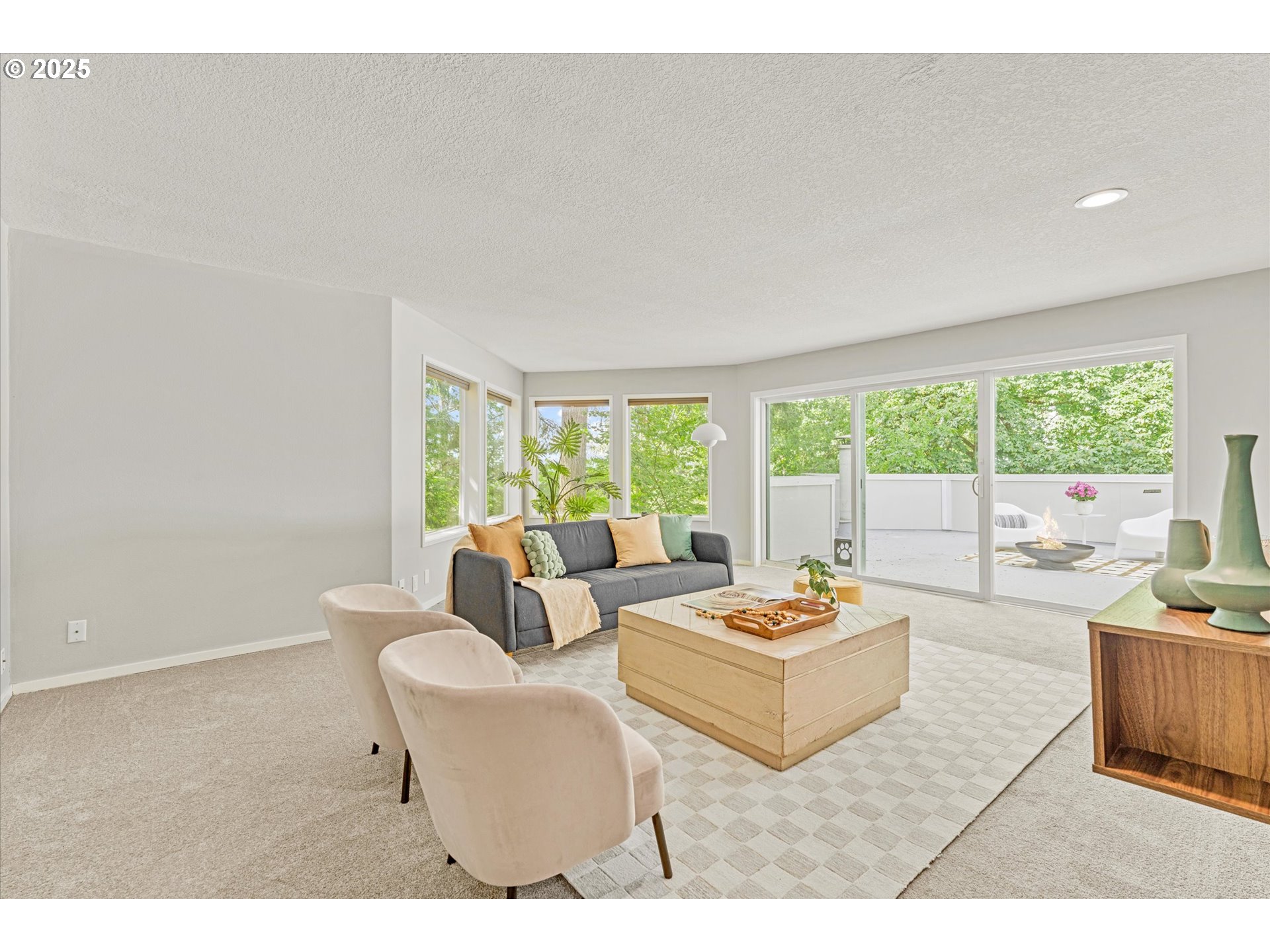 48 EAGLE CREST DR 3D