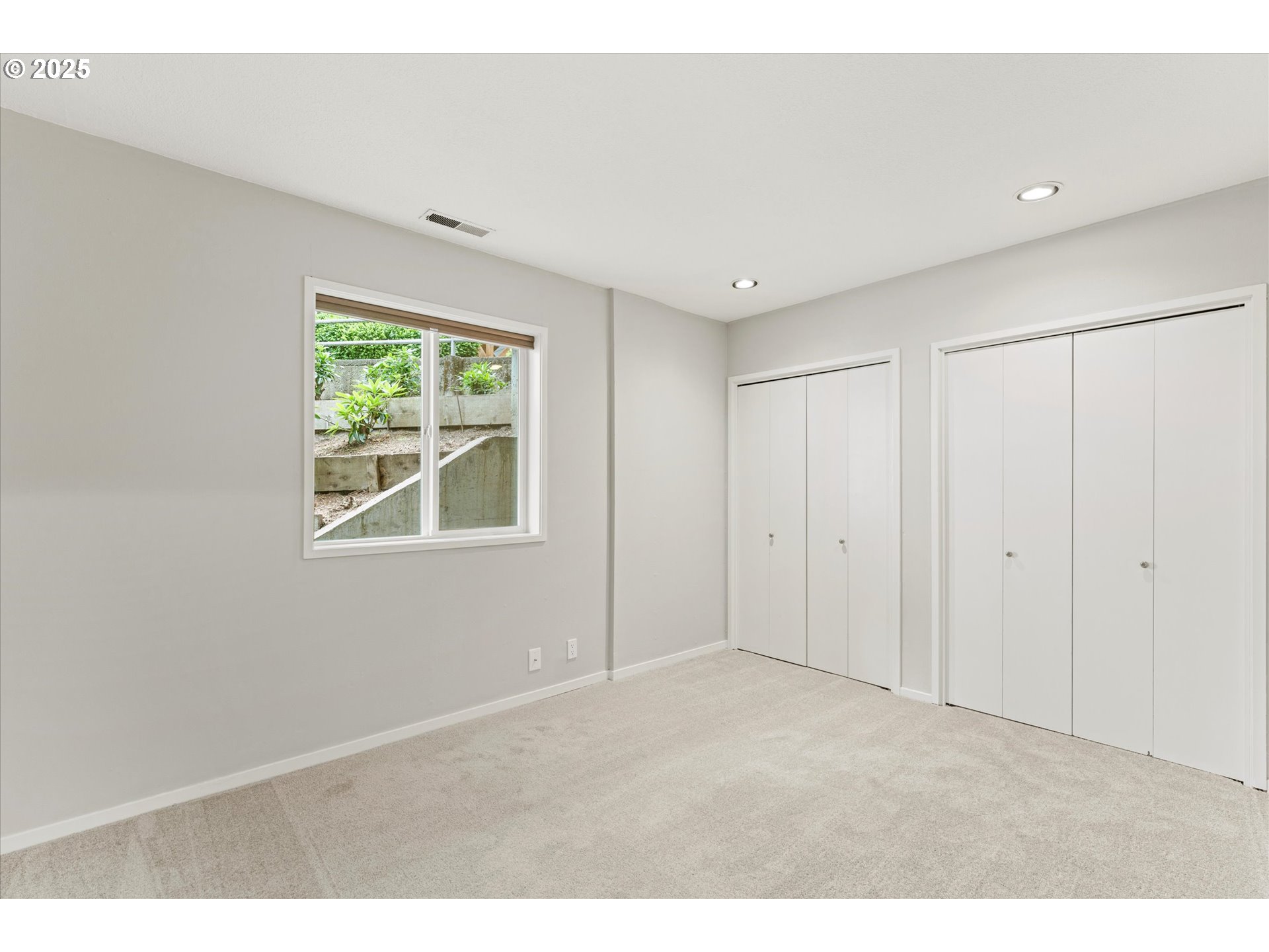 48 EAGLE CREST DR 3D