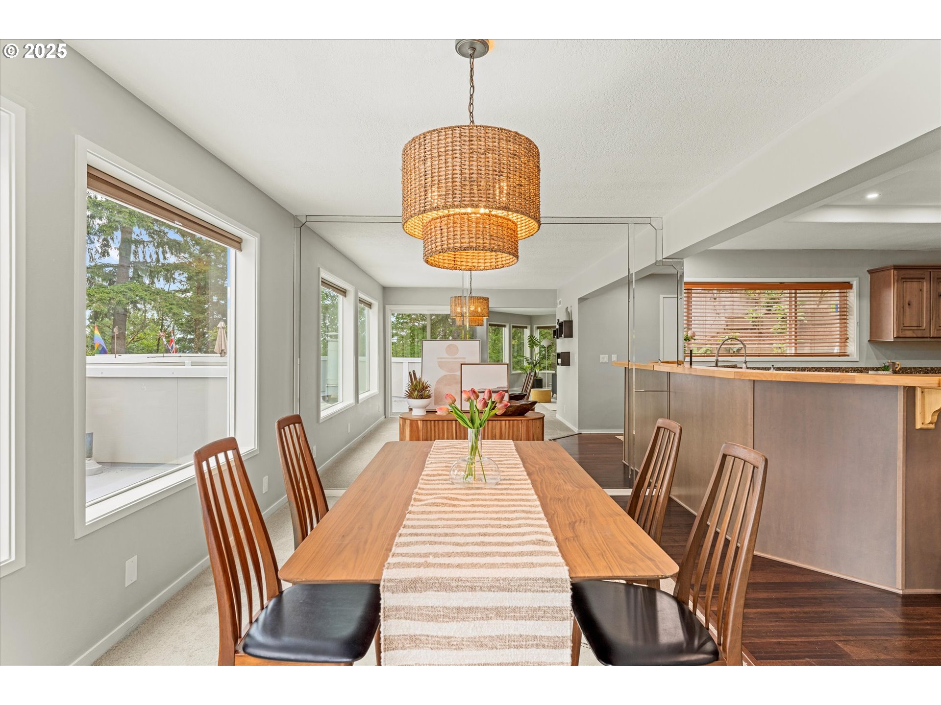 48 EAGLE CREST DR 3D