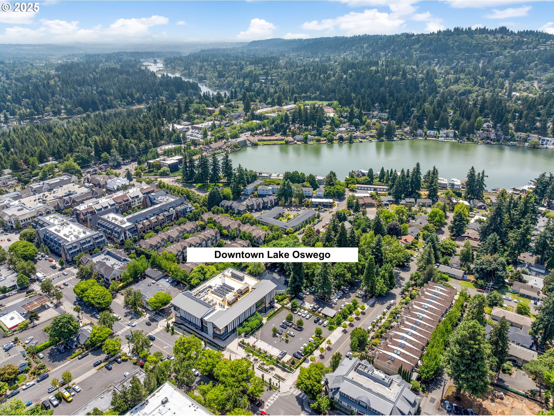 48 EAGLE CREST DR 3D