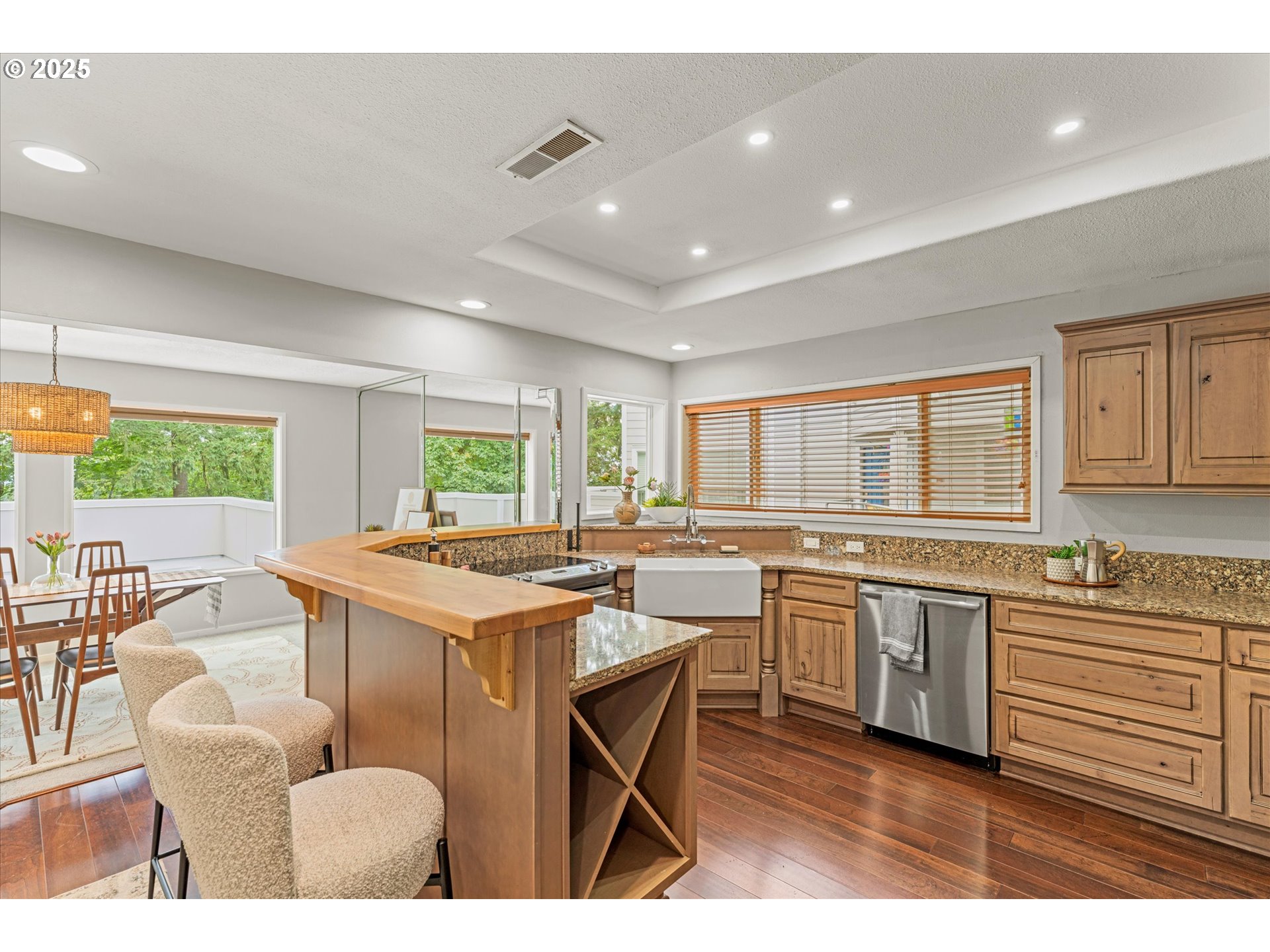 48 EAGLE CREST DR 3D