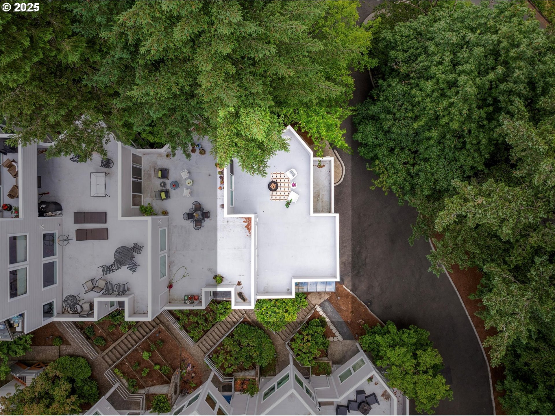 48 EAGLE CREST DR 3D