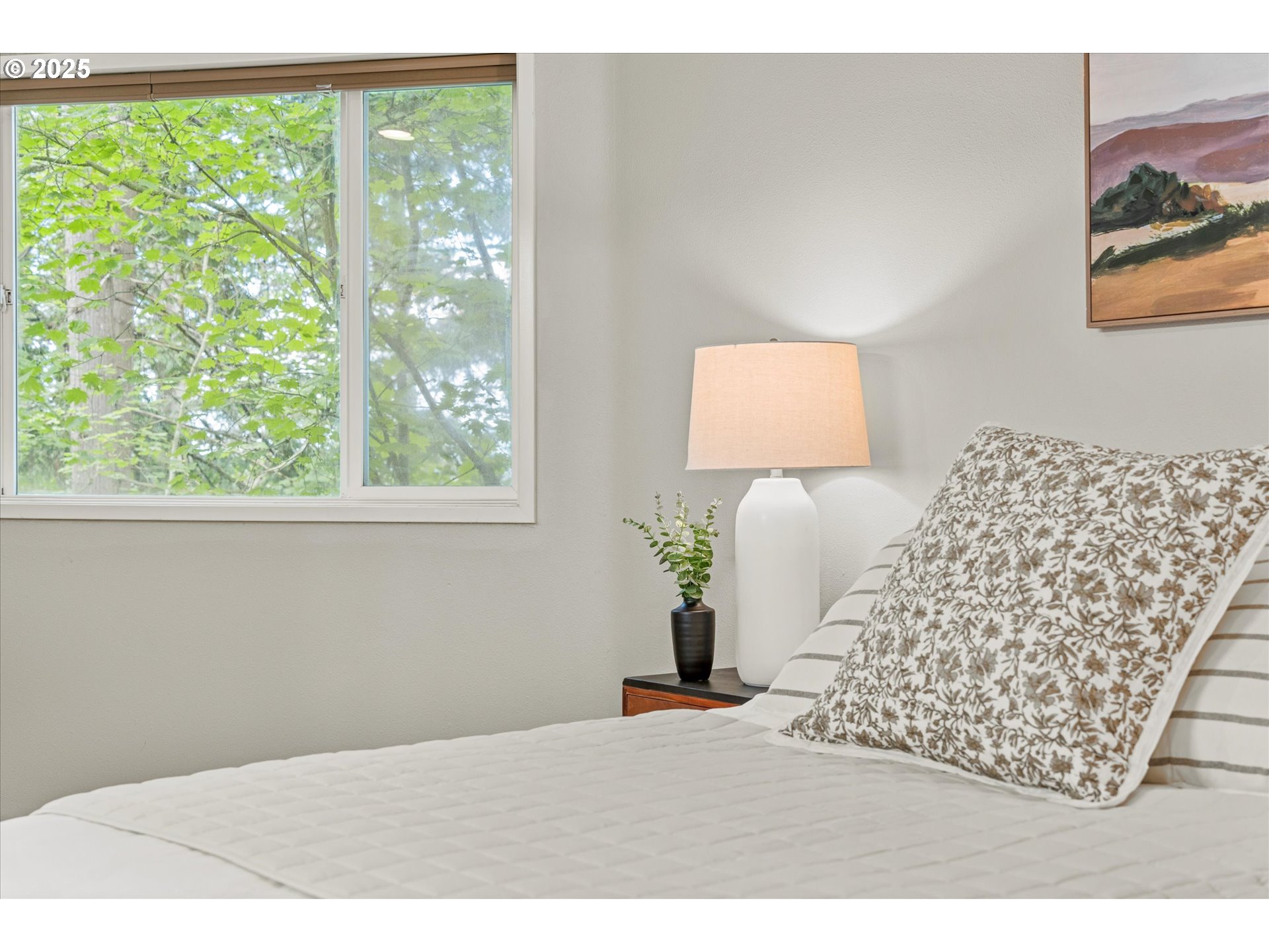 48 EAGLE CREST DR 3D