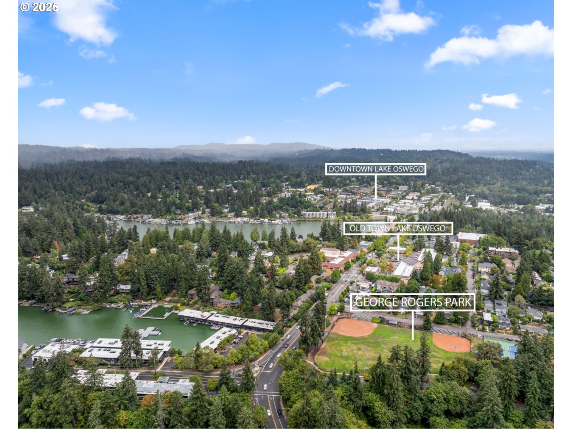 48 EAGLE CREST DR 3D