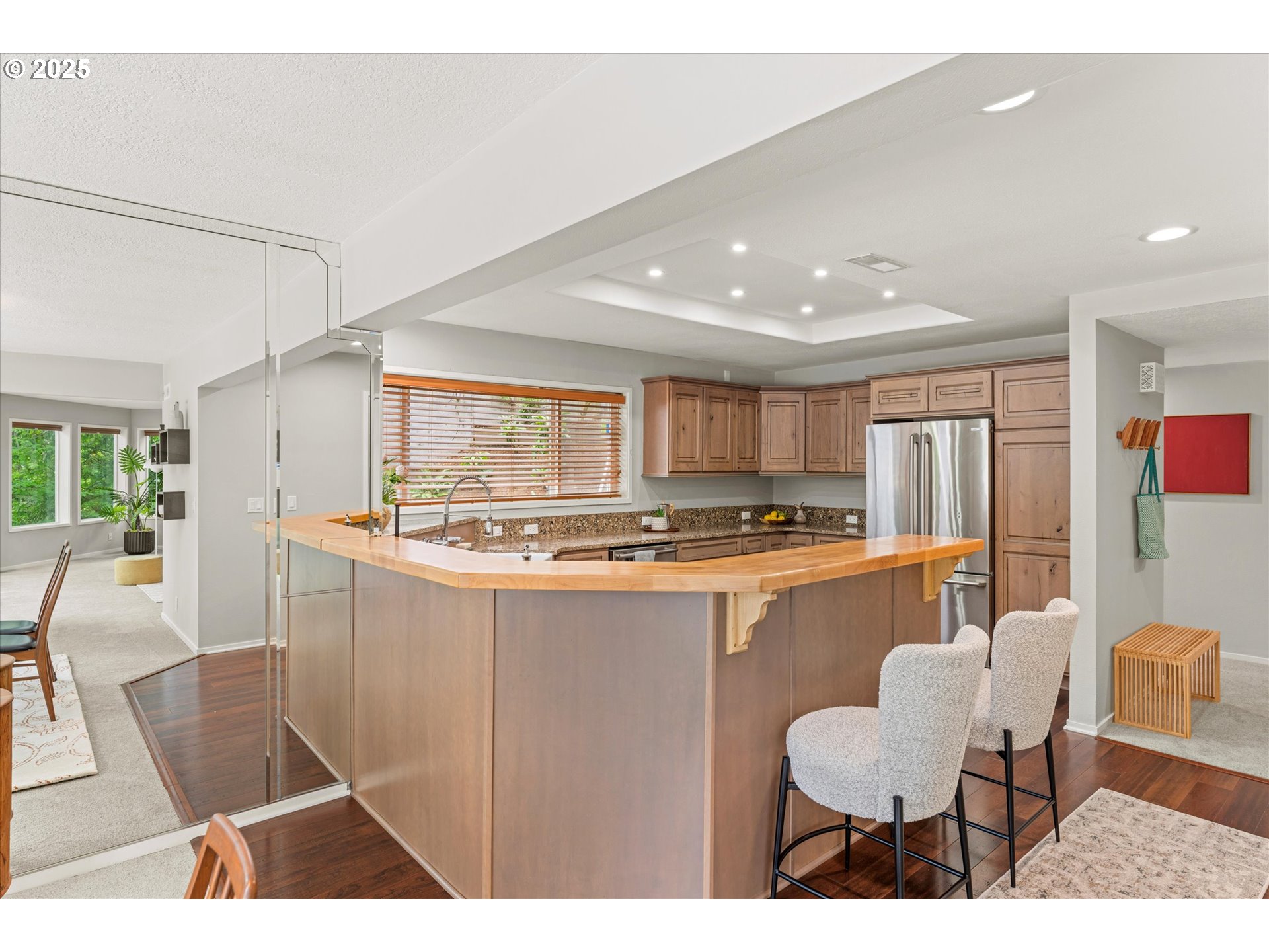 48 EAGLE CREST DR 3D