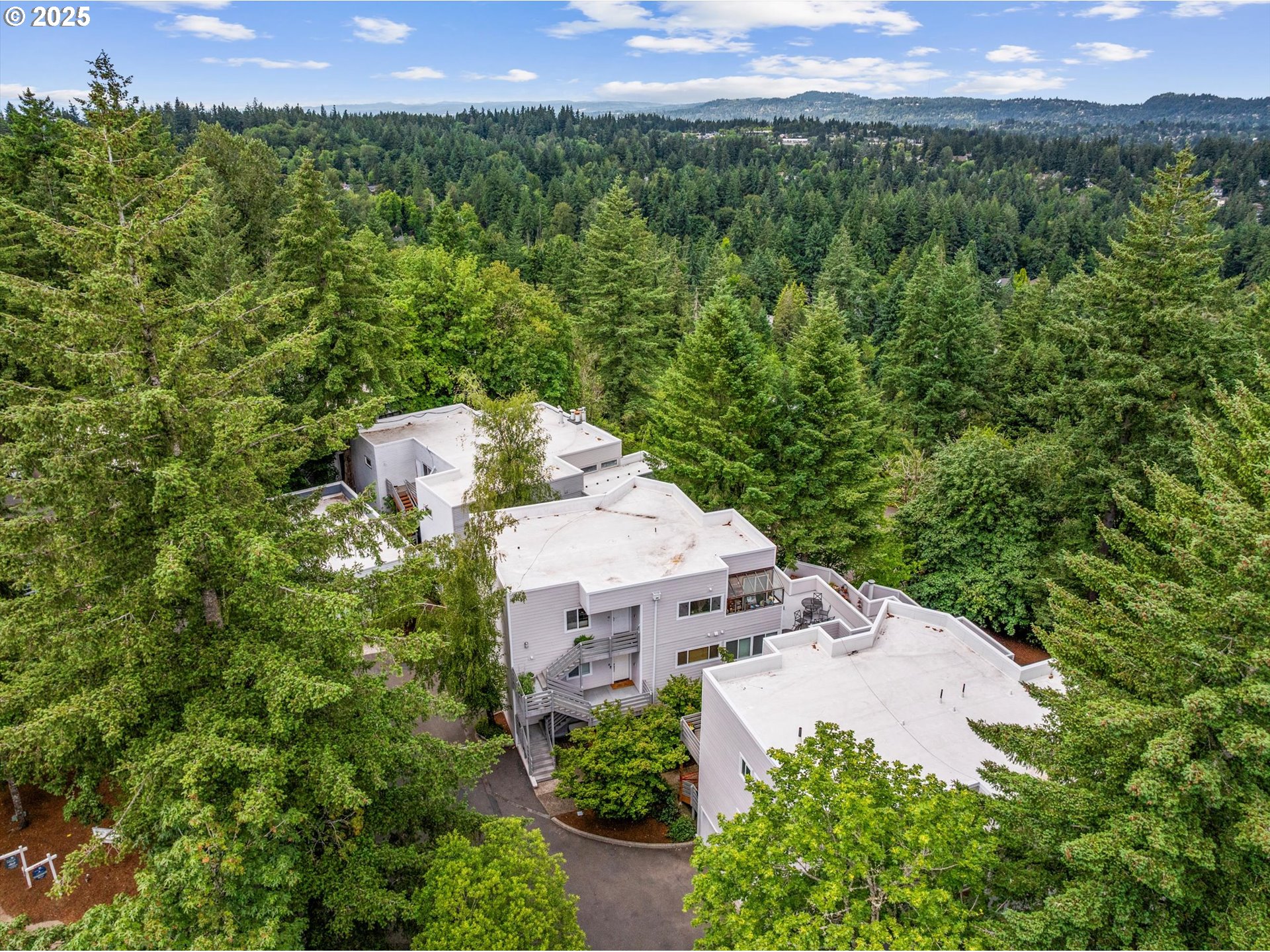 48 EAGLE CREST DR 3D