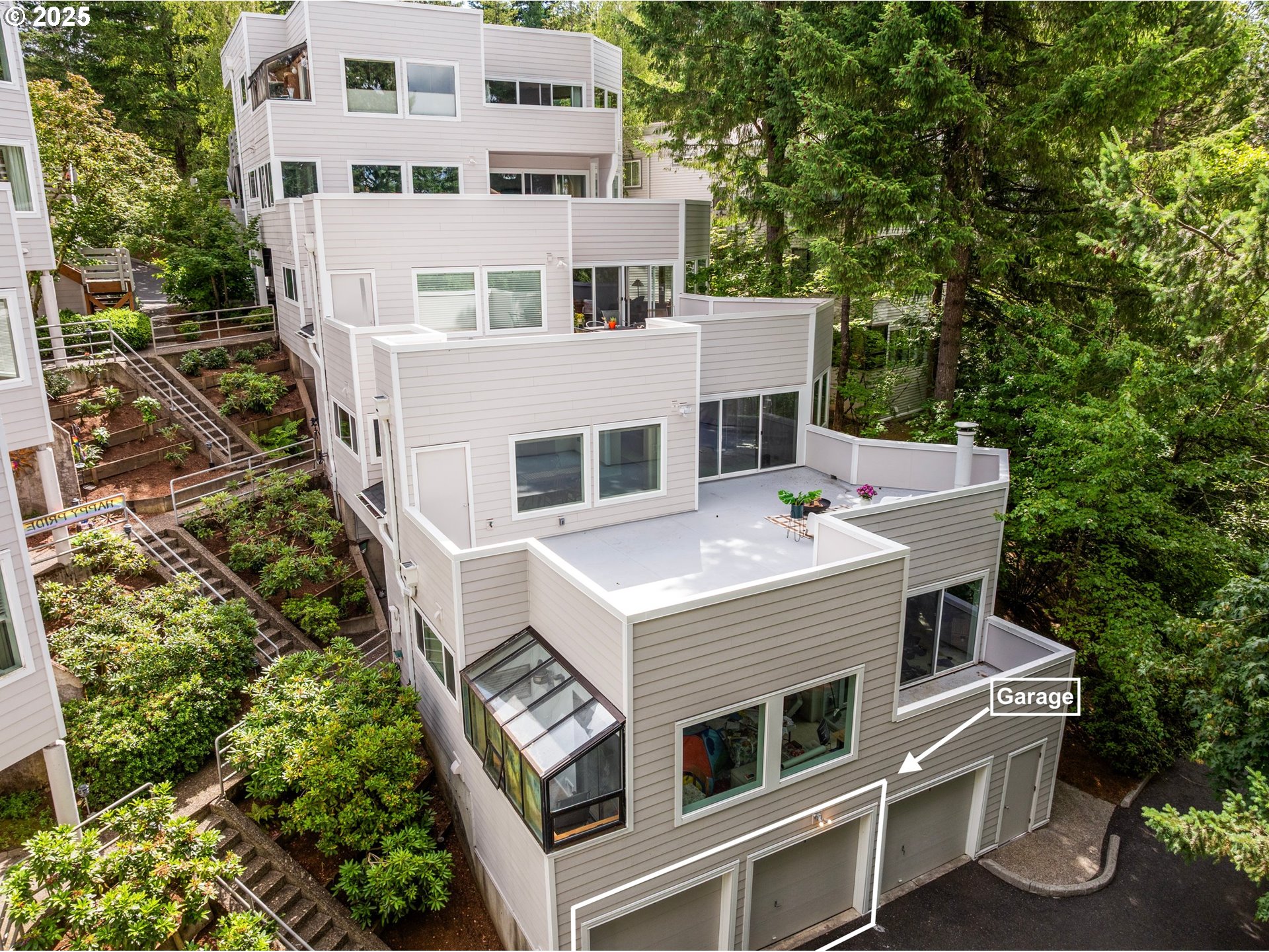 48 EAGLE CREST DR 3D