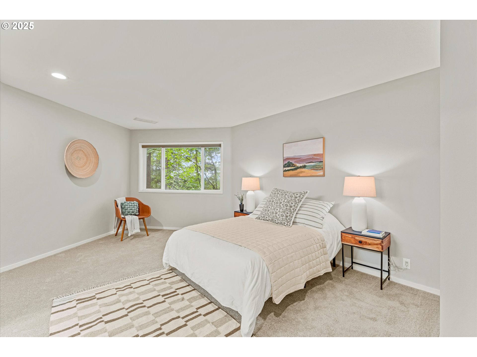 48 EAGLE CREST DR 3D