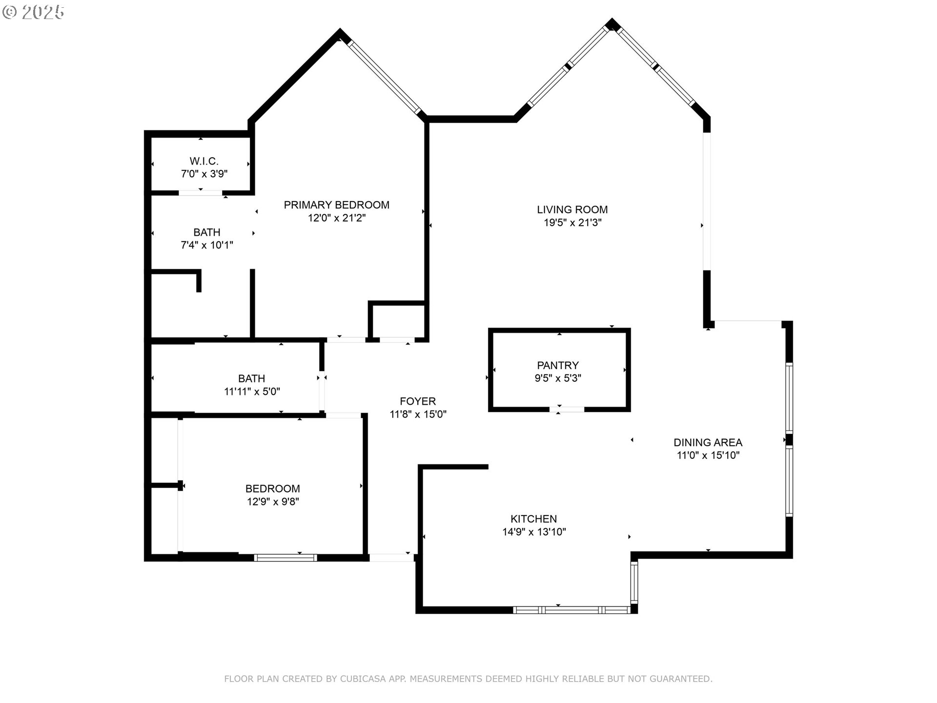 48 EAGLE CREST DR 3D