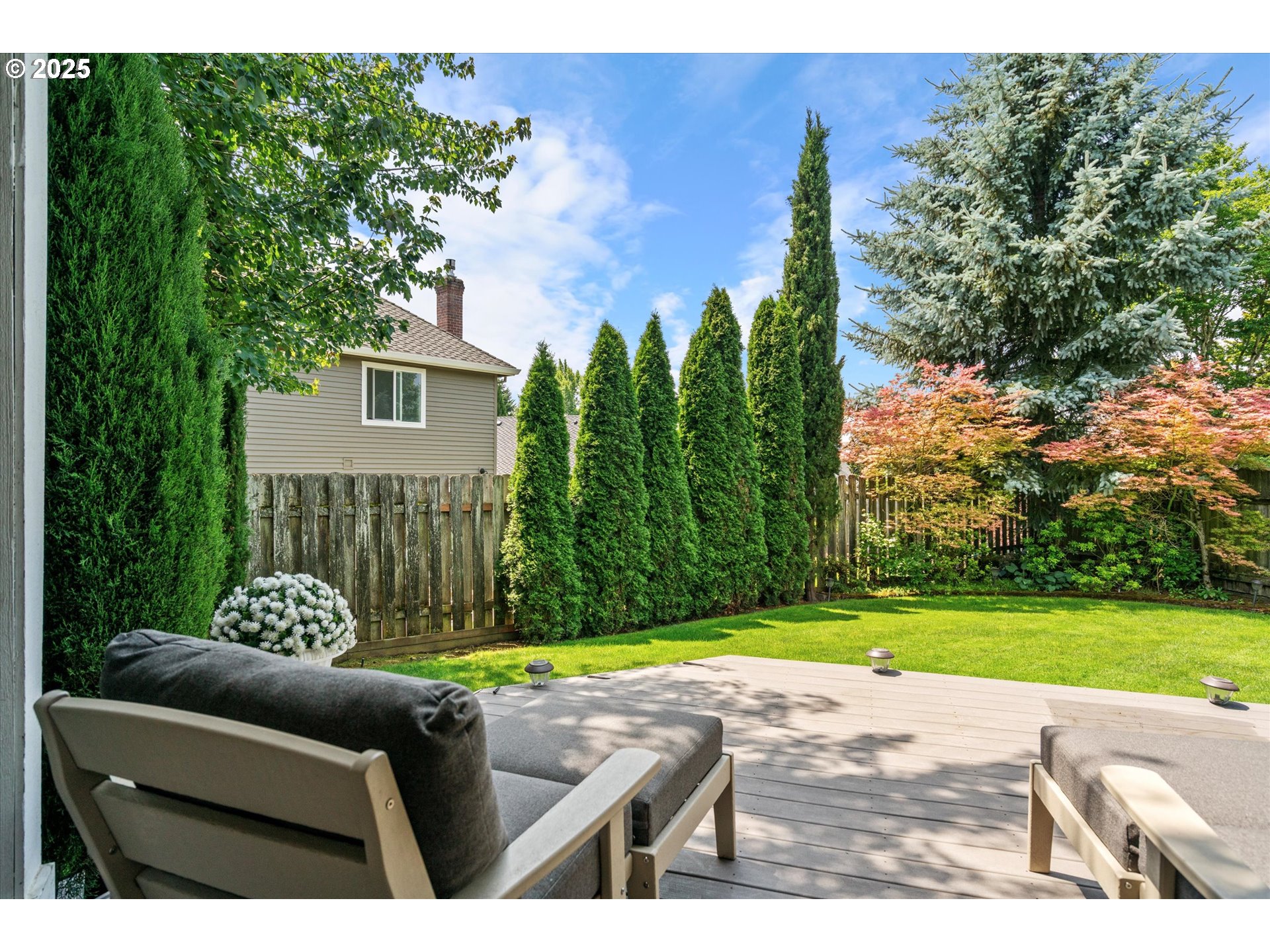 16830 NW FIRESTONE CT