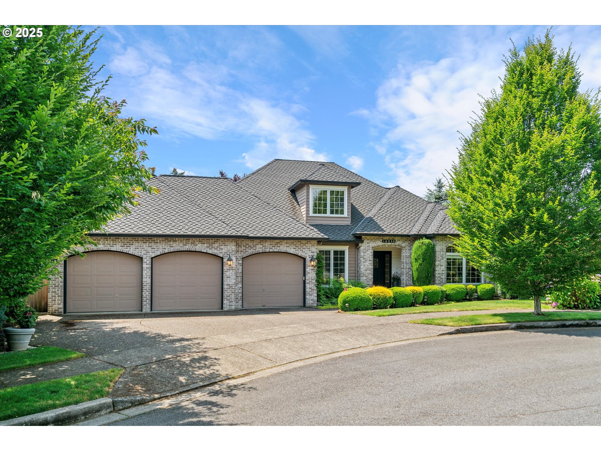 16830 NW FIRESTONE CT