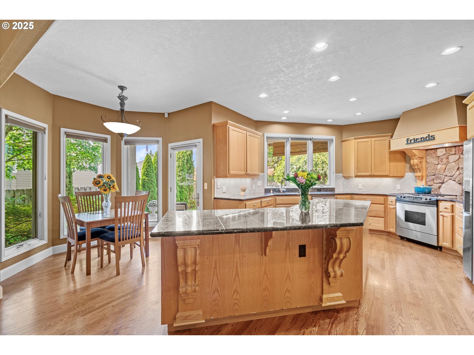 16830 NW FIRESTONE CT