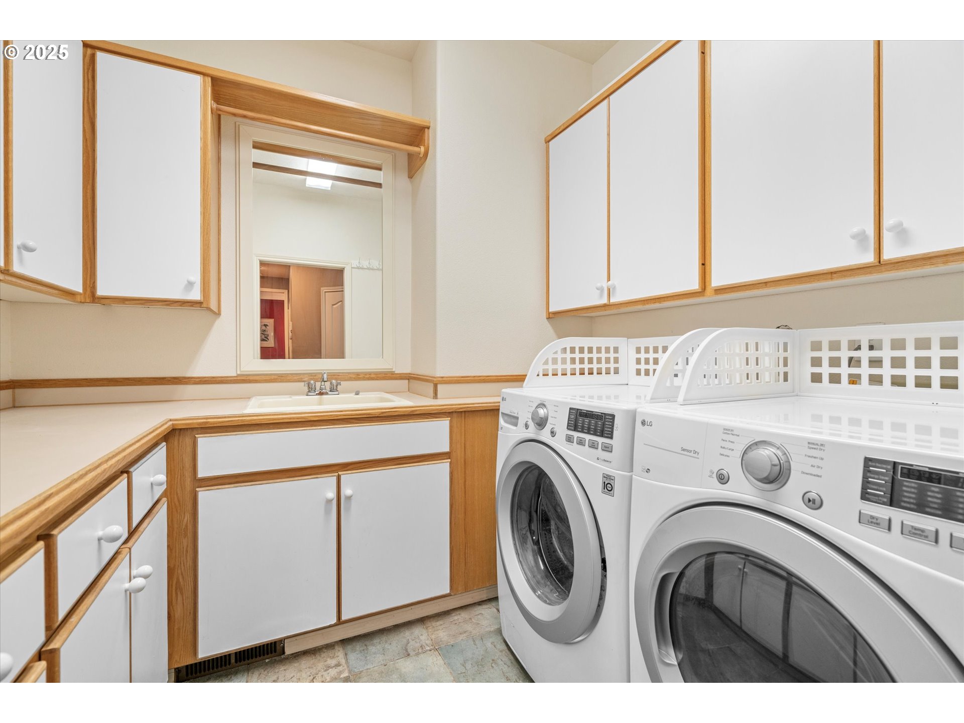 16830 NW FIRESTONE CT
