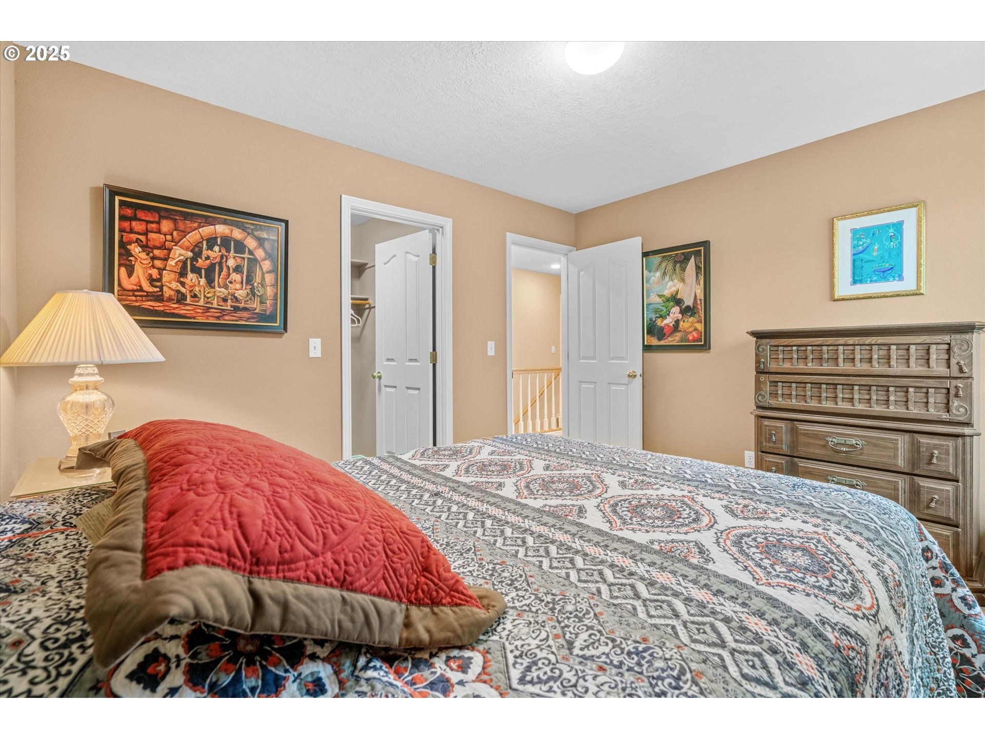 16830 NW FIRESTONE CT