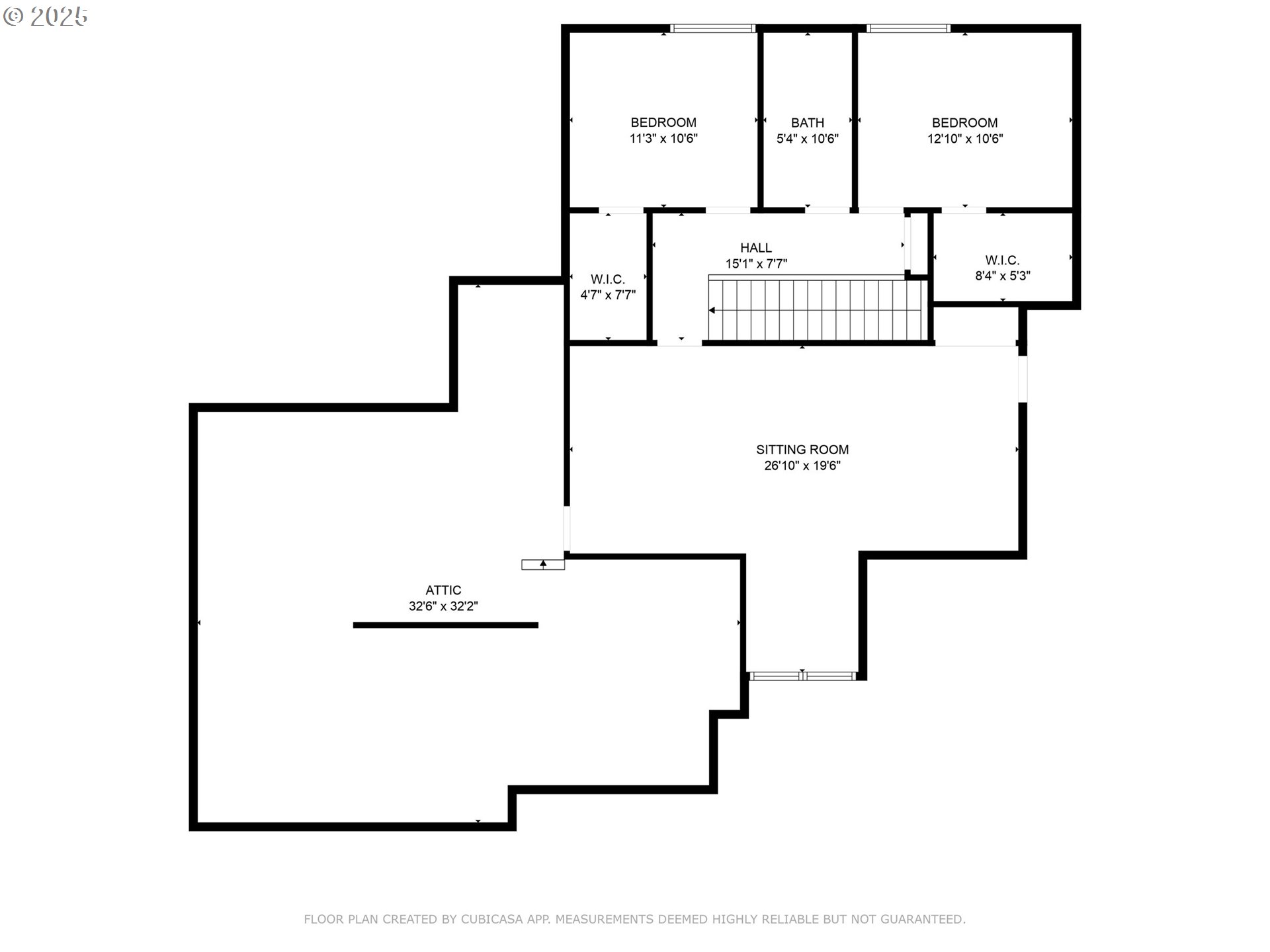 16830 NW FIRESTONE CT