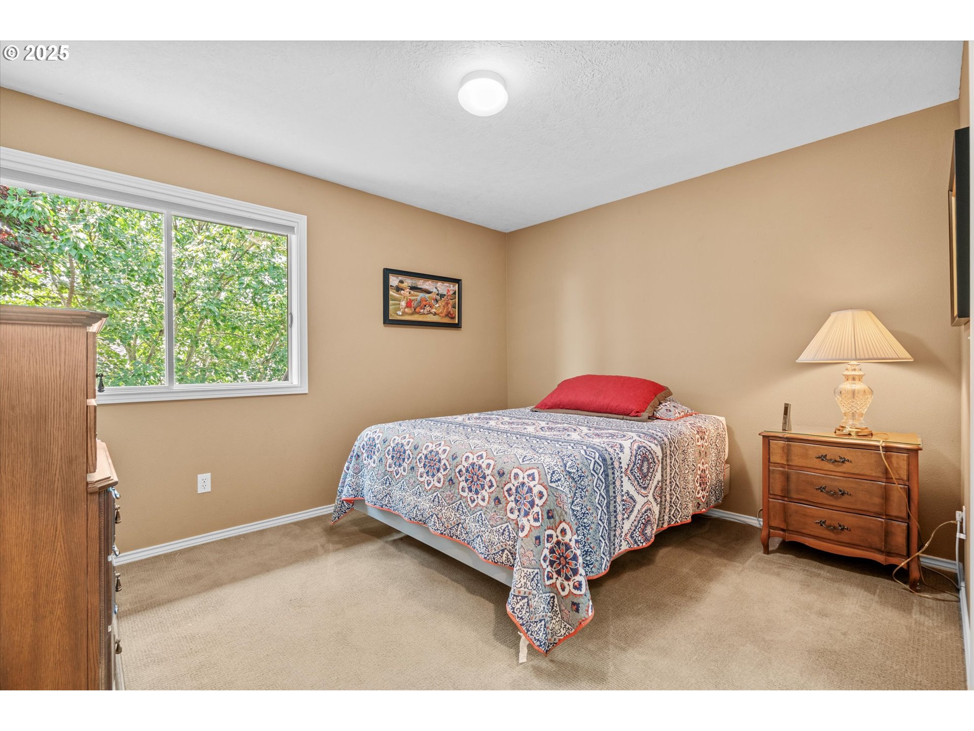 16830 NW FIRESTONE CT