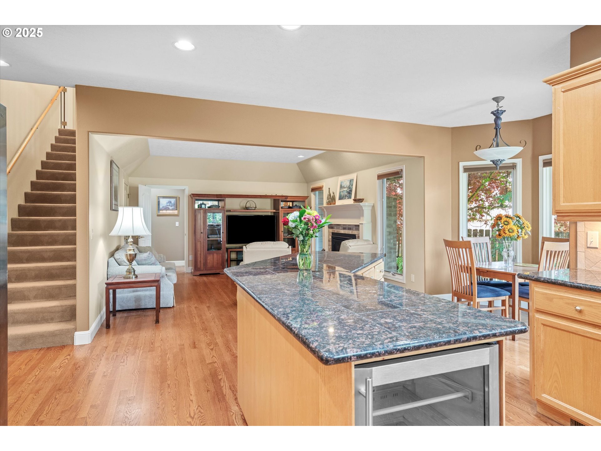 16830 NW FIRESTONE CT