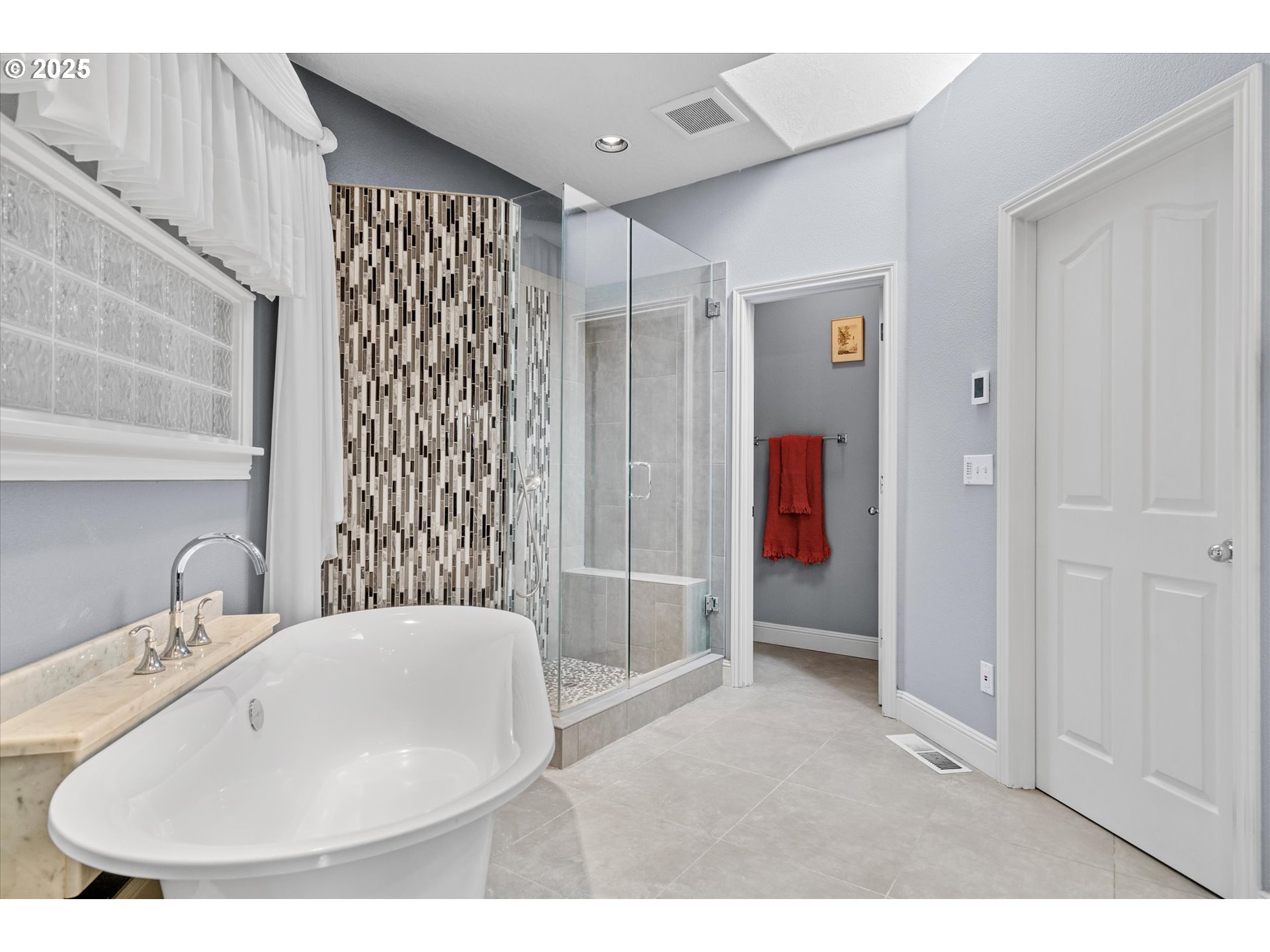 16830 NW FIRESTONE CT