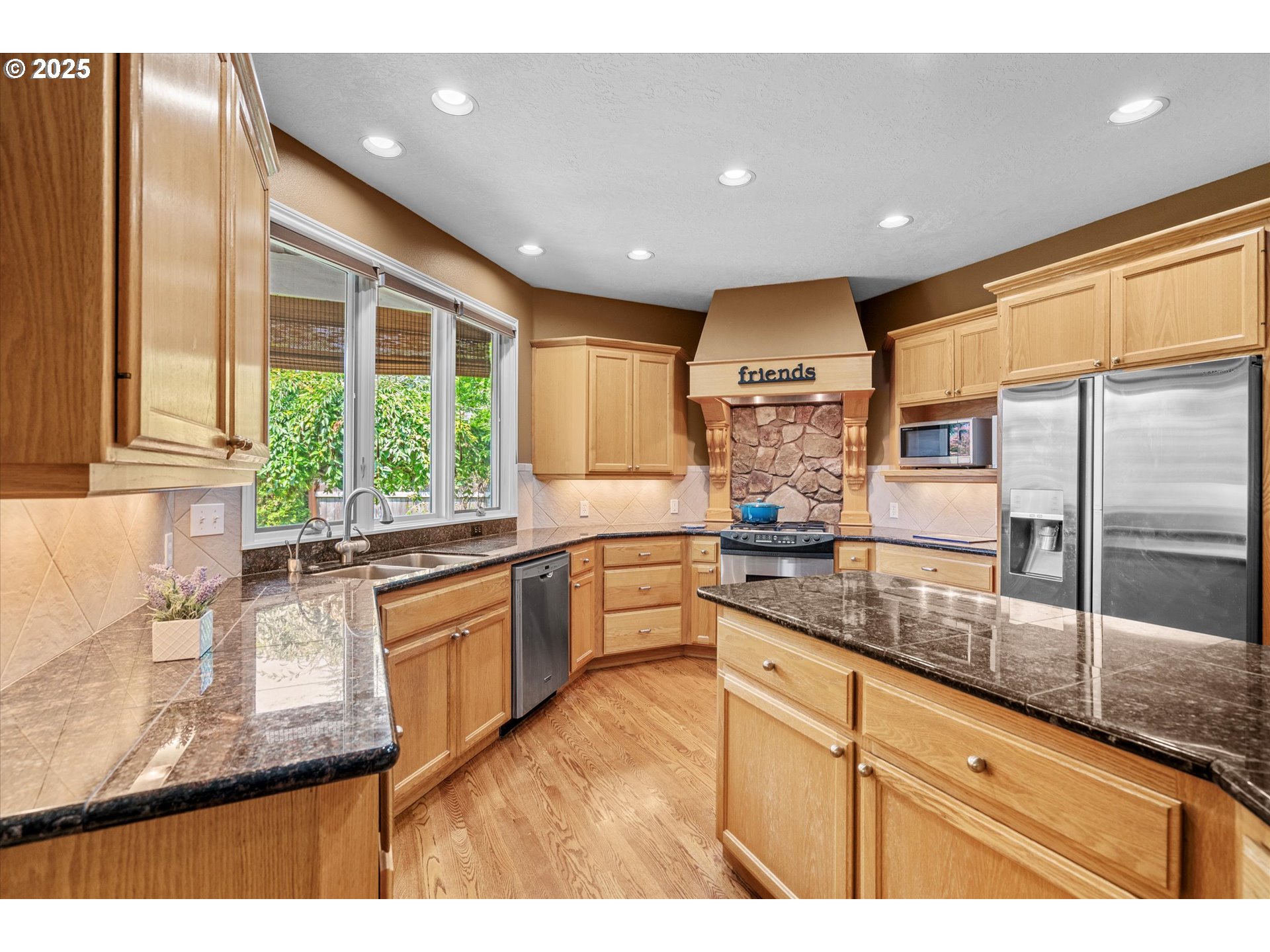 16830 NW FIRESTONE CT