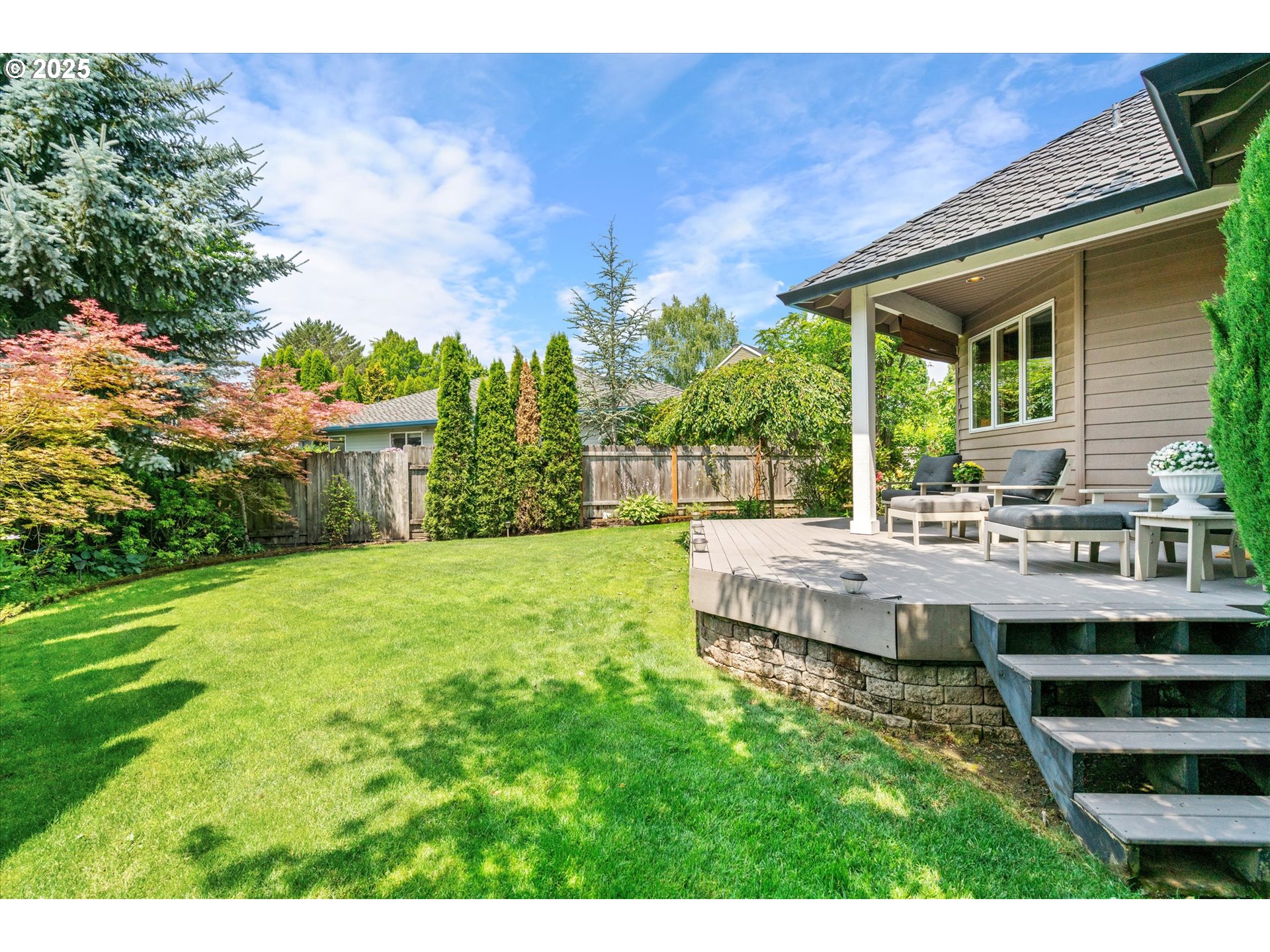 16830 NW FIRESTONE CT